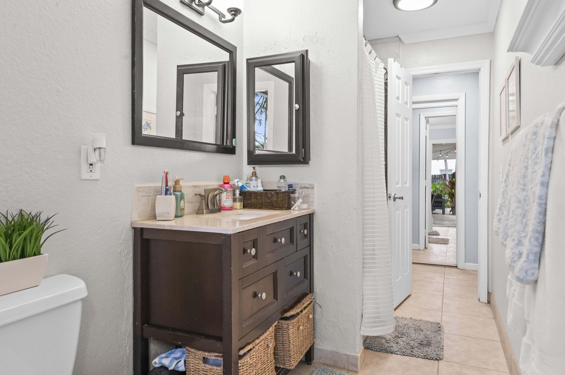 6427 Travis Road, Lake Clarke Shores, FL 33406 Photo