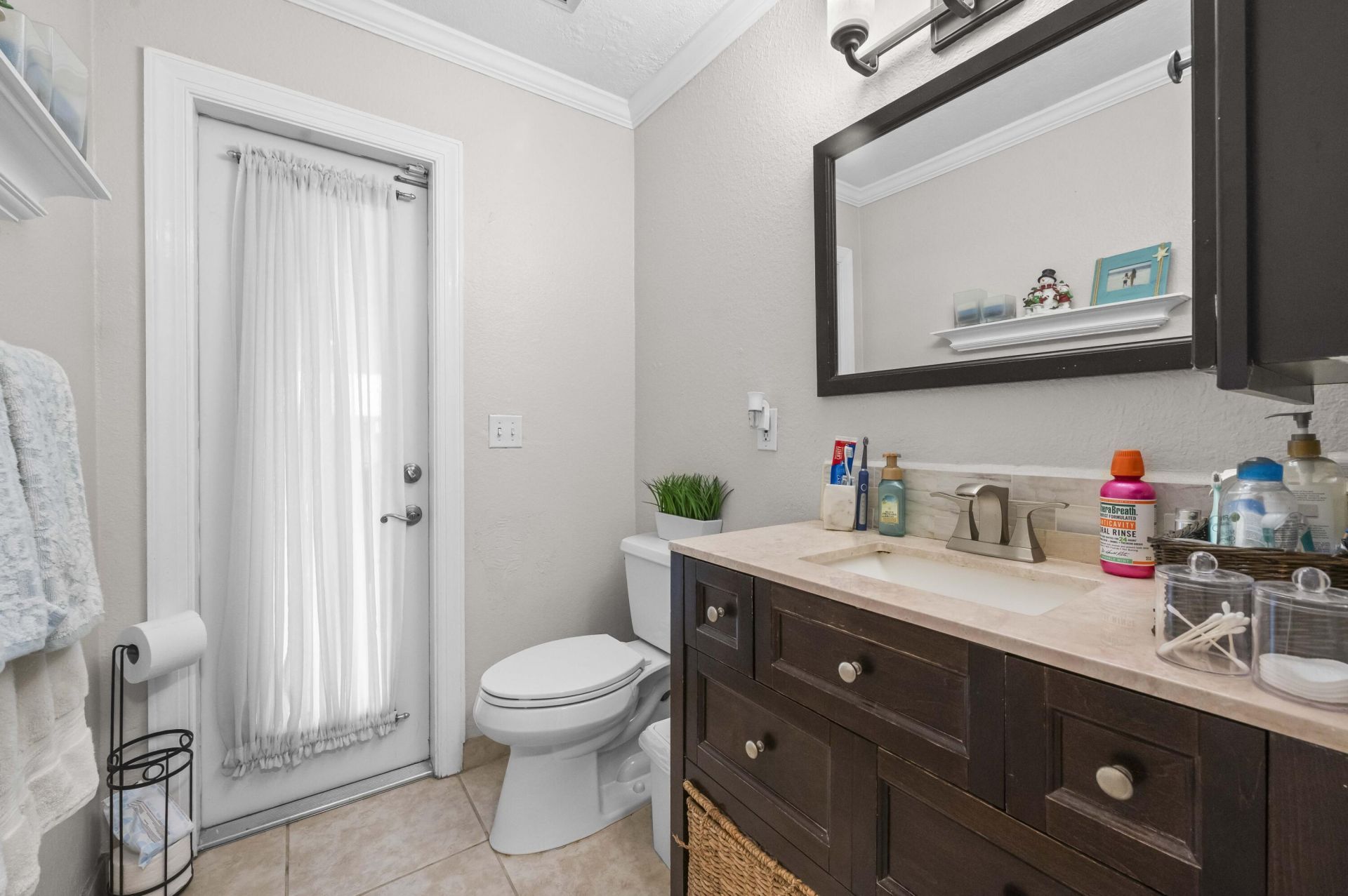 6427 Travis Road, Lake Clarke Shores, FL 33406 Photo