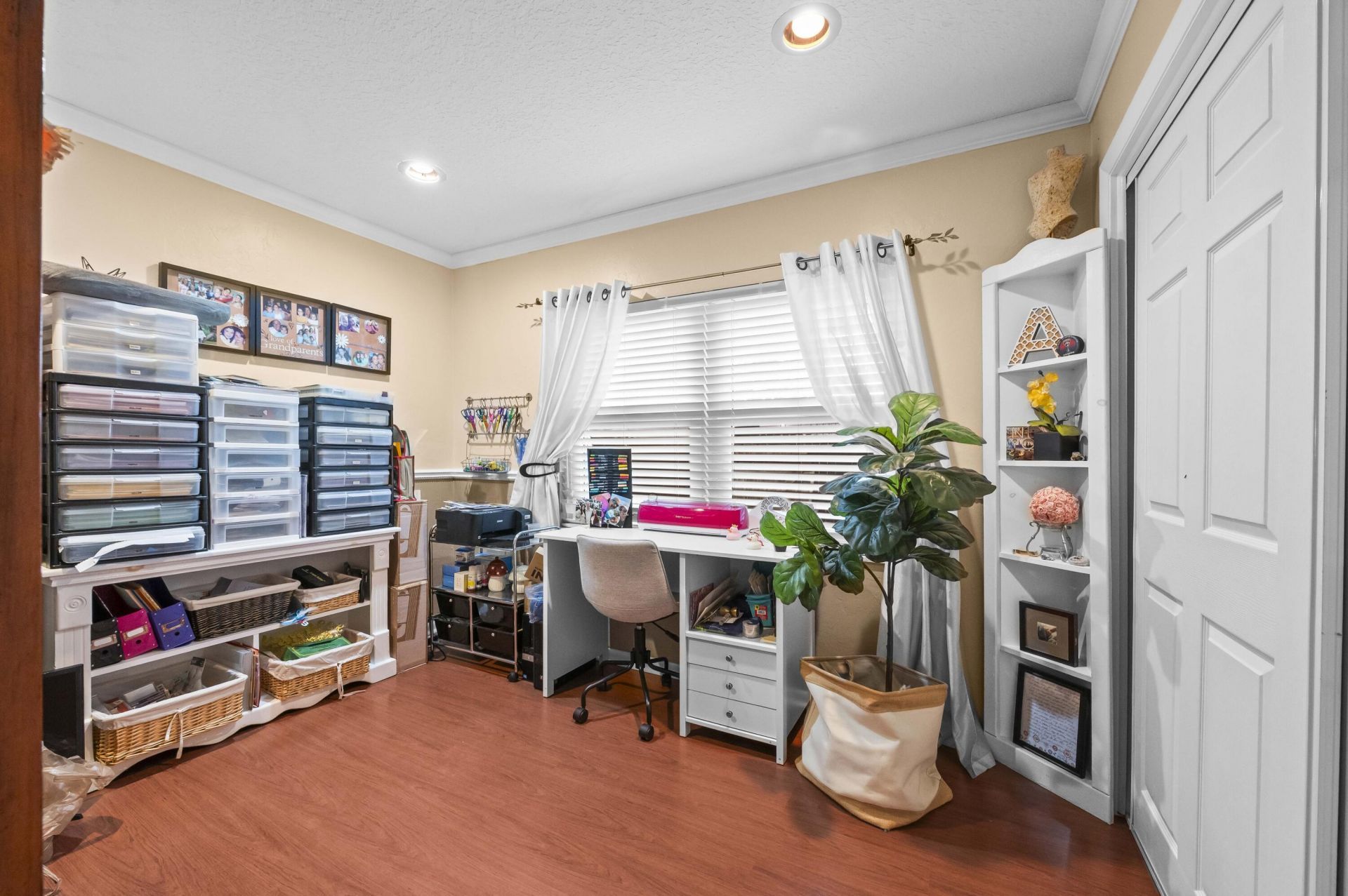 6427 Travis Road, Lake Clarke Shores, FL 33406 Photo