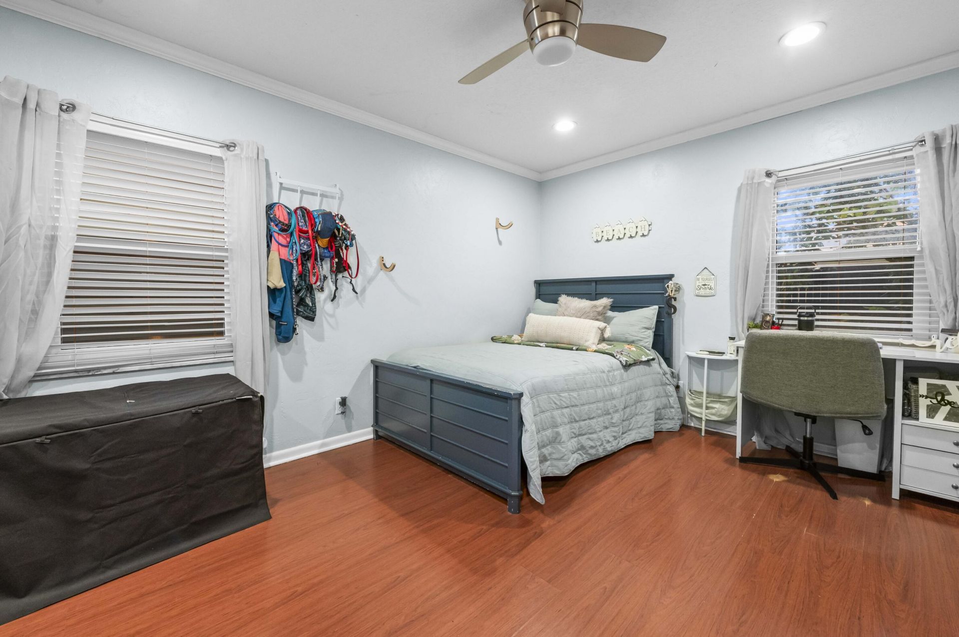 6427 Travis Road, Lake Clarke Shores, FL 33406 Photo