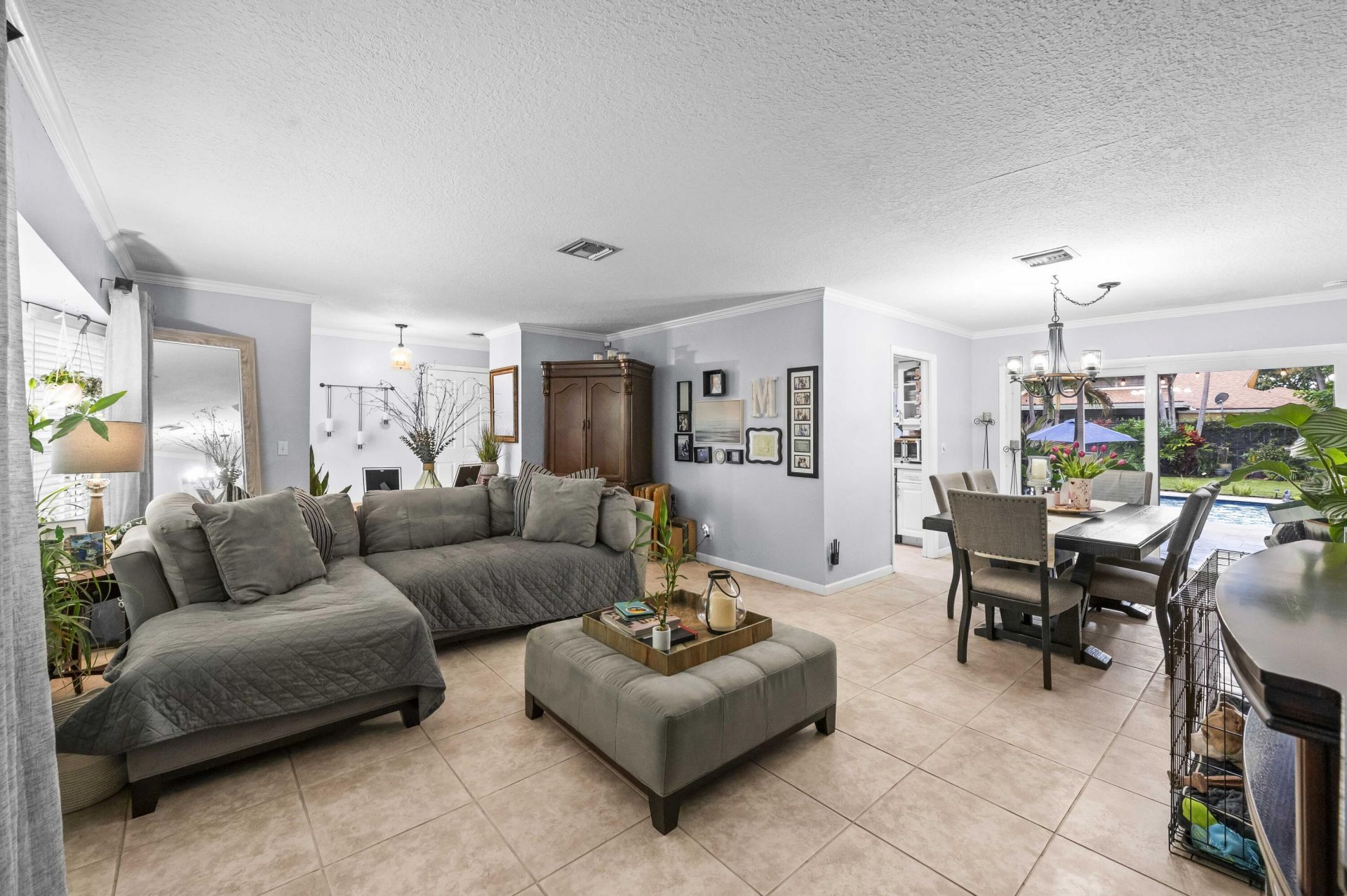 6427 Travis Road, Lake Clarke Shores, FL 33406 Photo