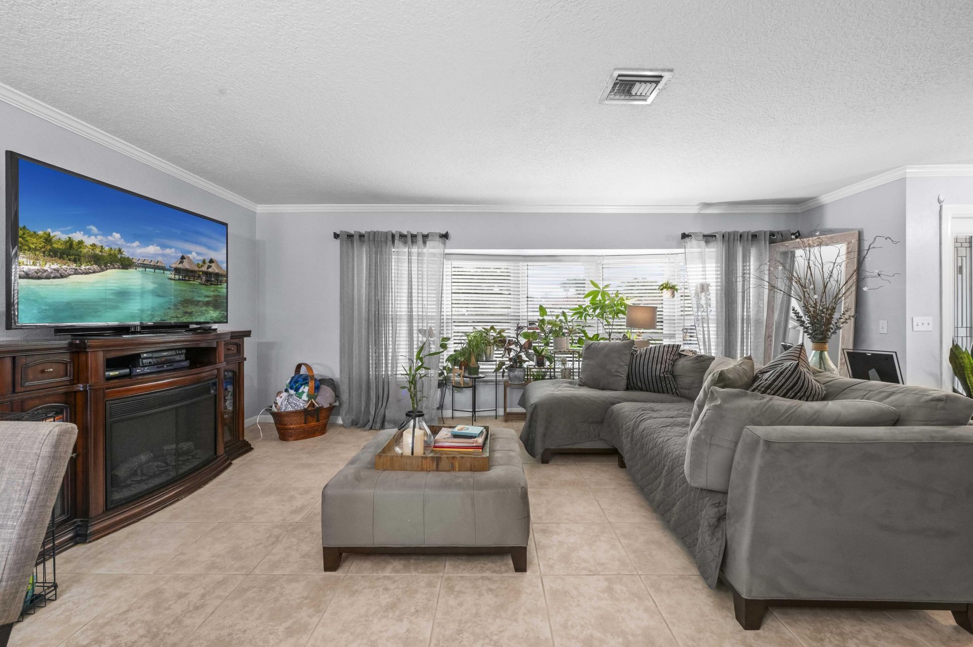 6427 Travis Road, Lake Clarke Shores, FL 33406 Photo