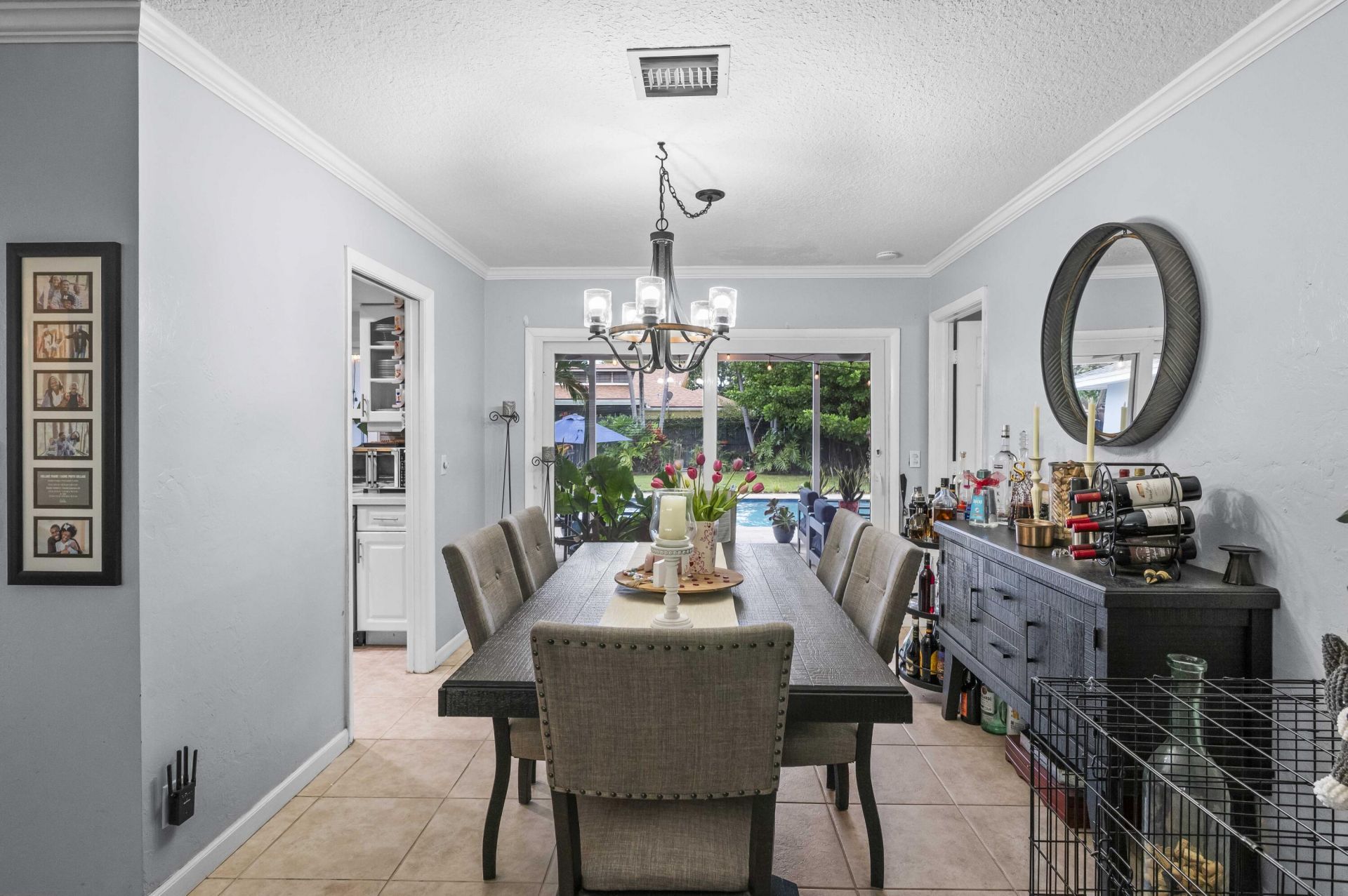 6427 Travis Road, Lake Clarke Shores, FL 33406 Photo