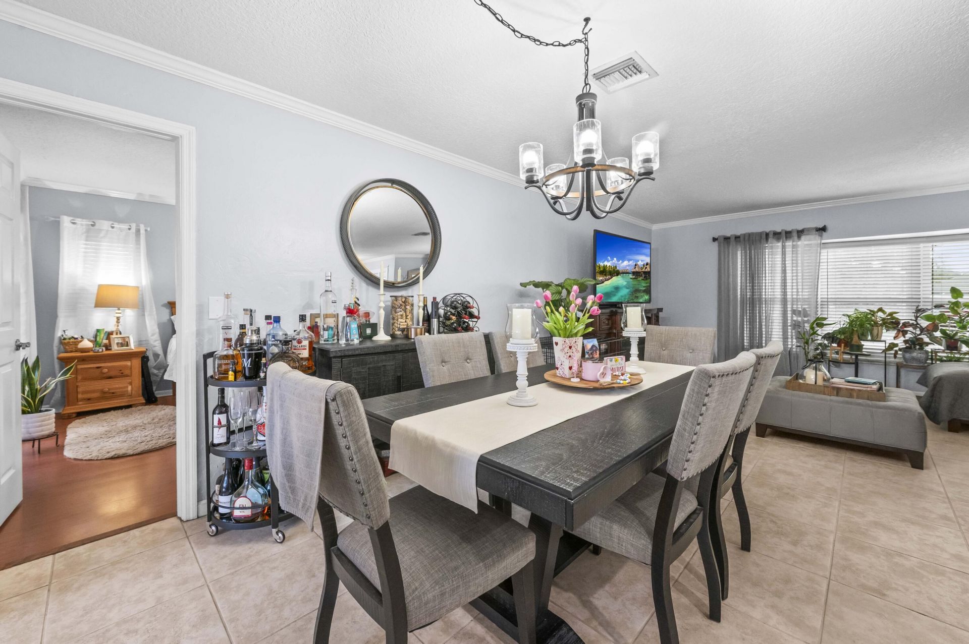 6427 Travis Road, Lake Clarke Shores, FL 33406 Photo