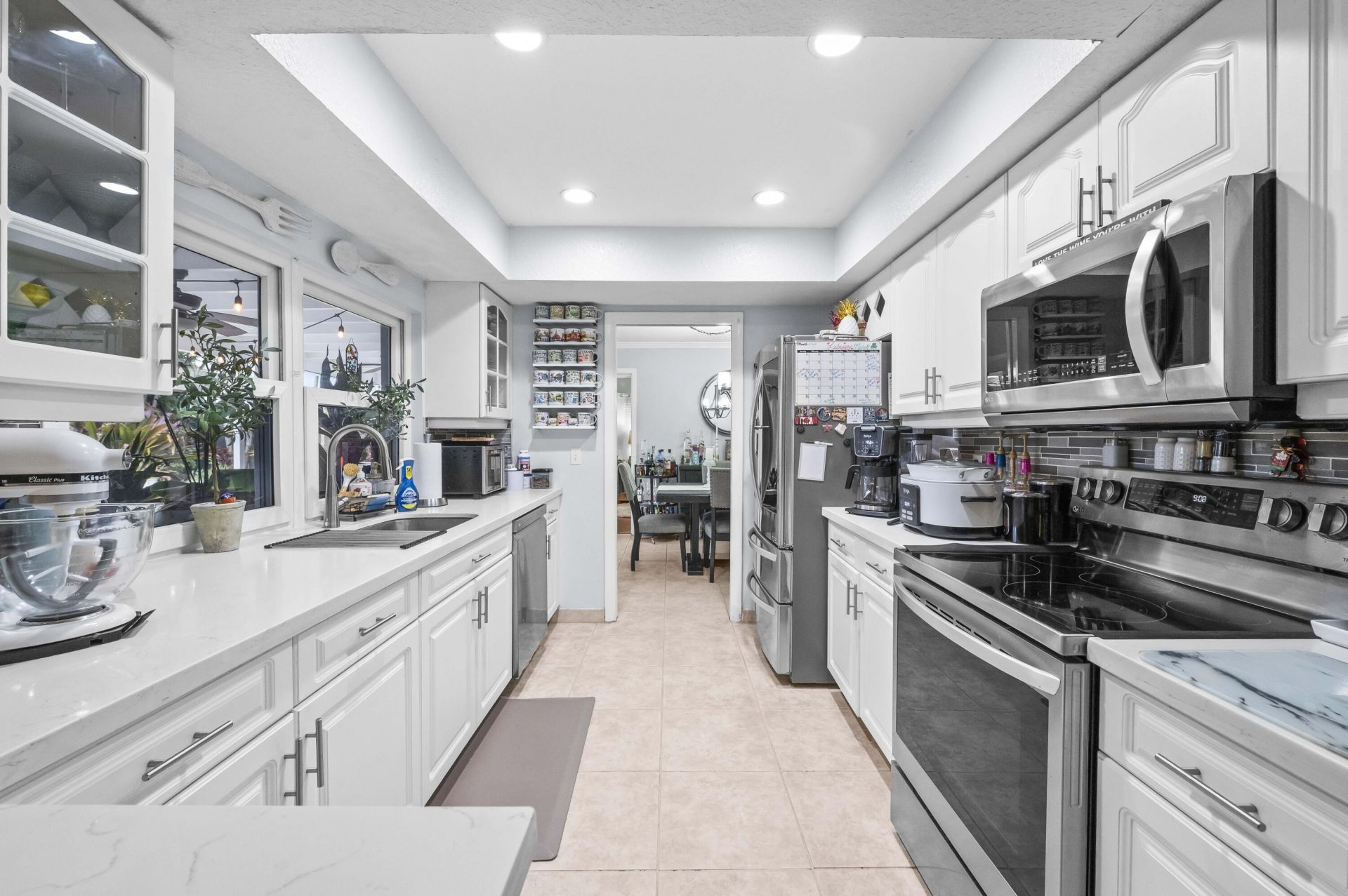 6427 Travis Road, Lake Clarke Shores, FL 33406 Photo