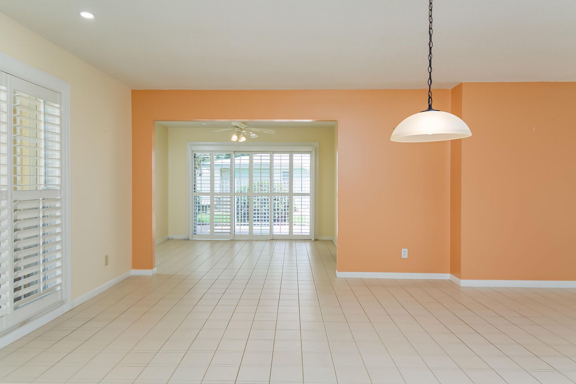 1491 SE Sunshine Avenue, Port Saint Lucie, FL 34952 Photo