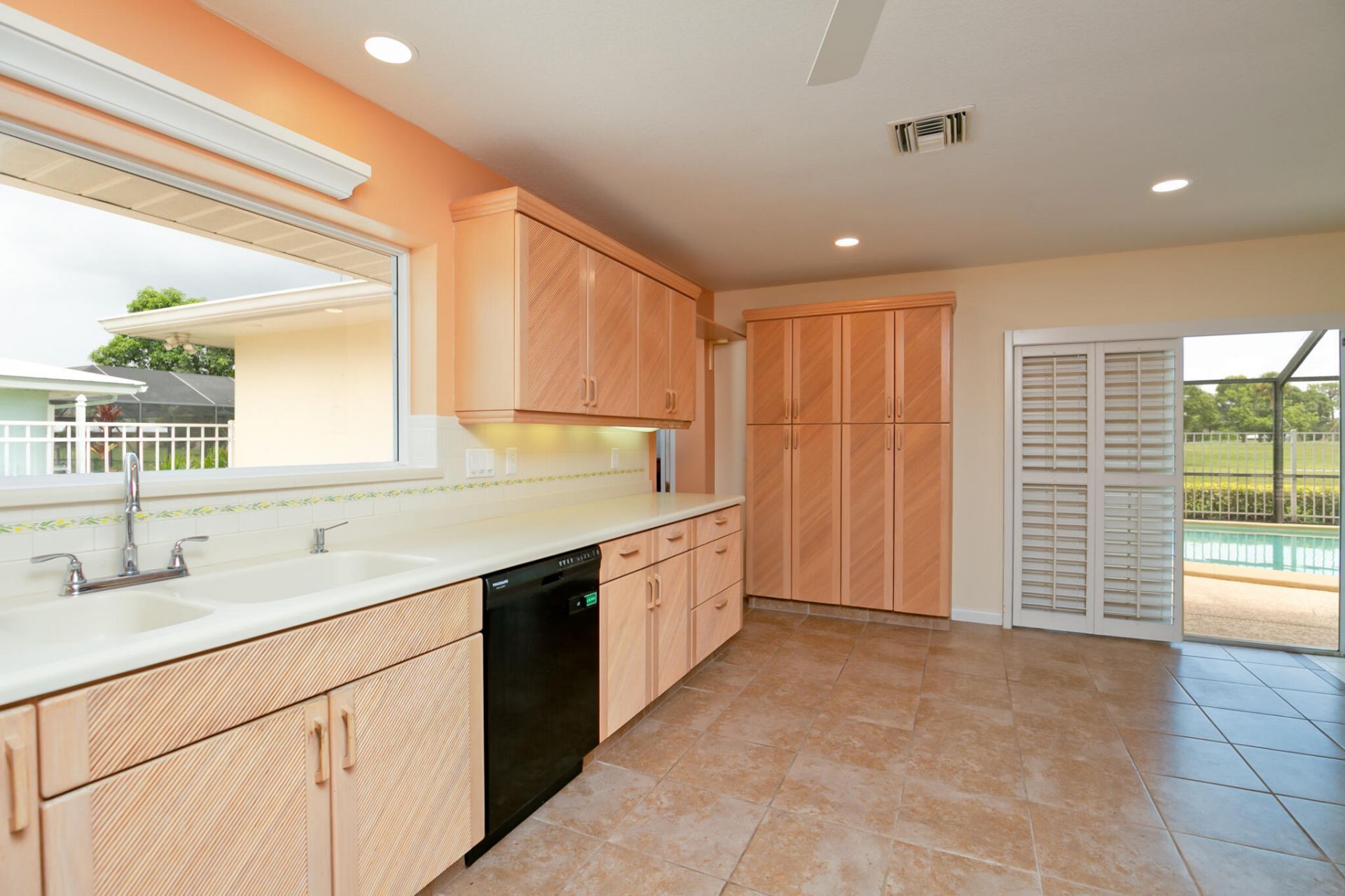 1491 SE Sunshine Avenue, Port Saint Lucie, FL 34952 Photo