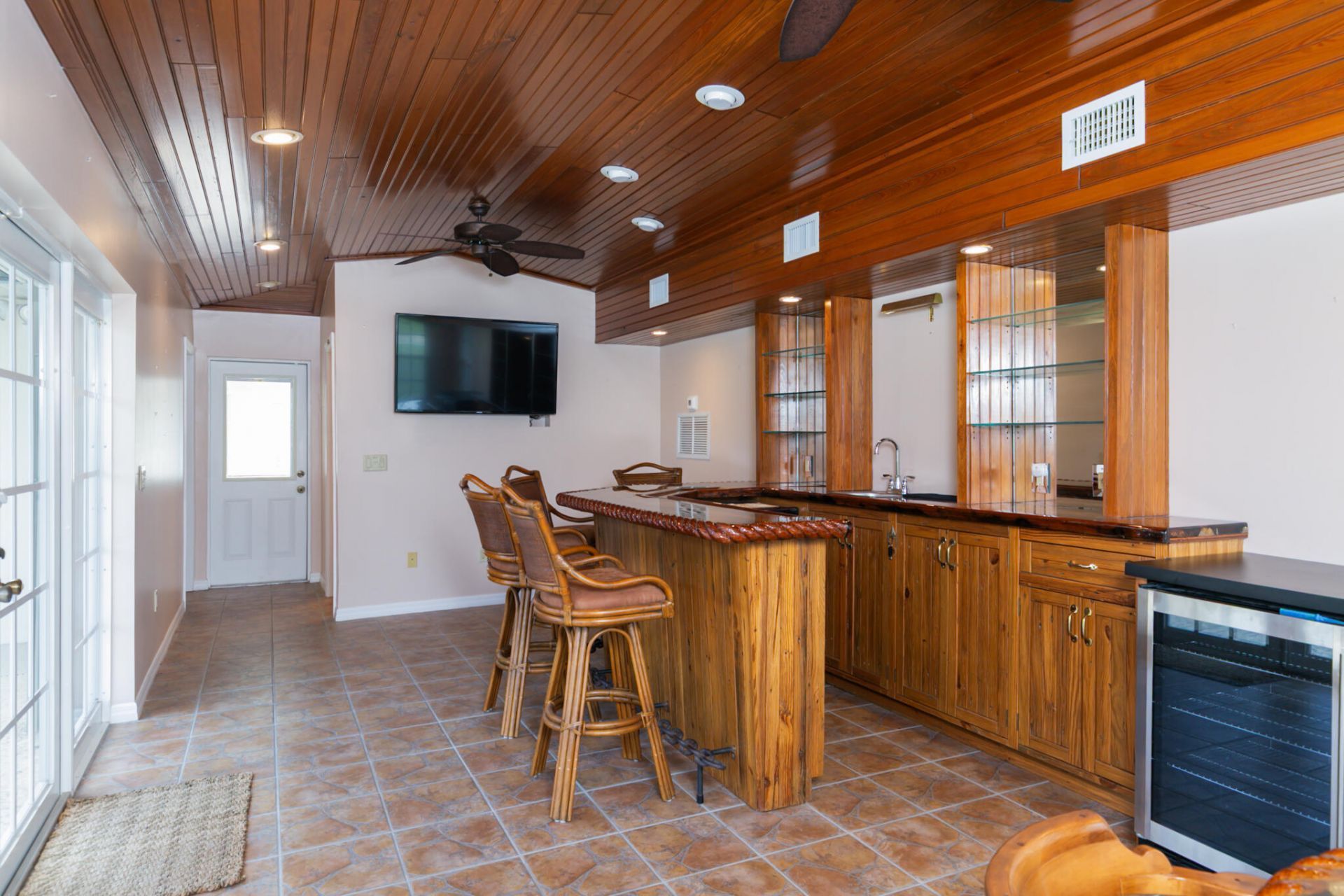 1491 SE Sunshine Avenue, Port Saint Lucie, FL 34952 Photo