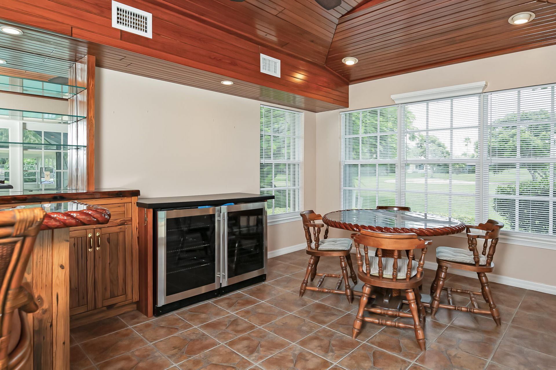 1491 SE Sunshine Avenue, Port Saint Lucie, FL 34952 Photo