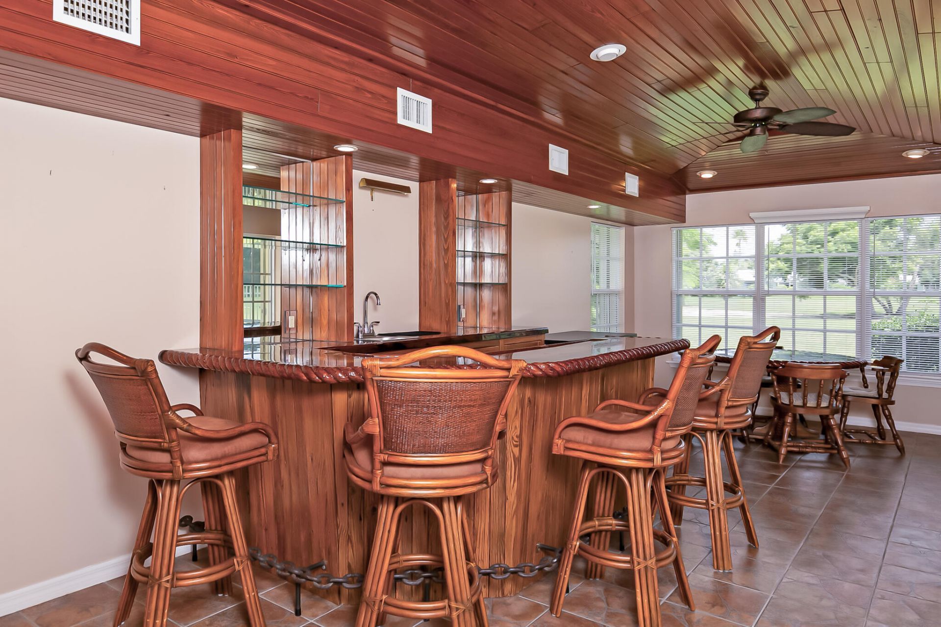 1491 SE Sunshine Avenue, Port Saint Lucie, FL 34952 Photo