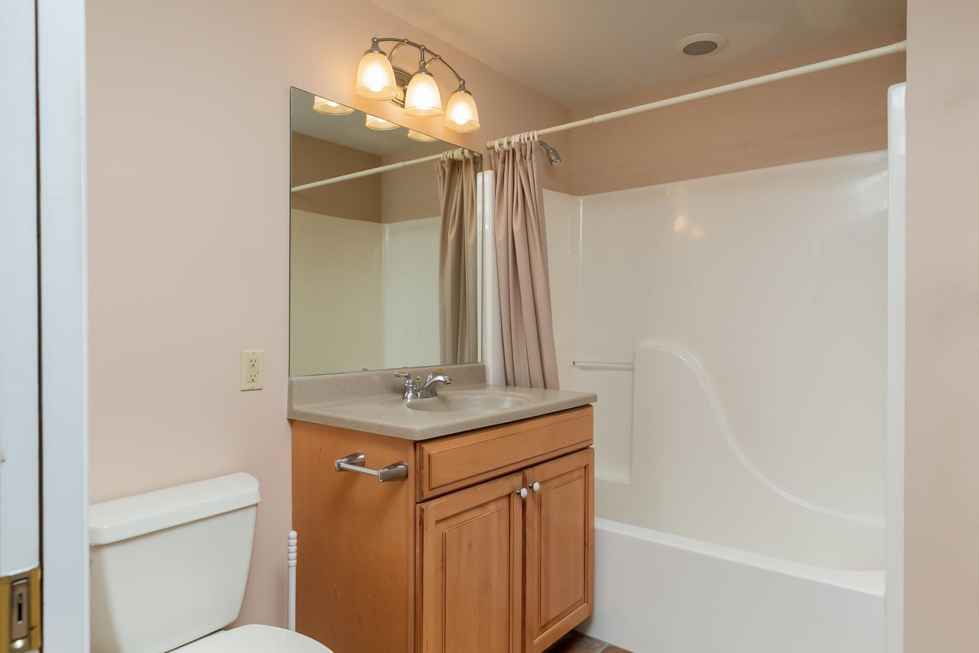 1491 SE Sunshine Avenue, Port Saint Lucie, FL 34952 Photo