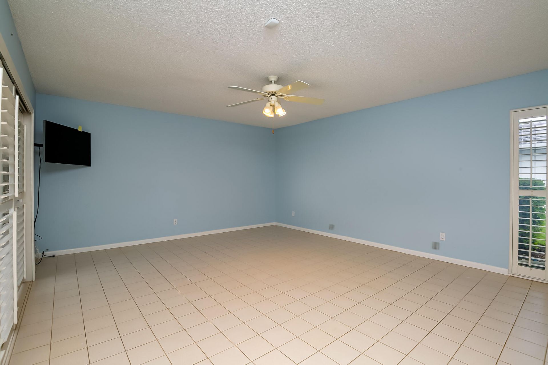 1491 SE Sunshine Avenue, Port Saint Lucie, FL 34952 Photo