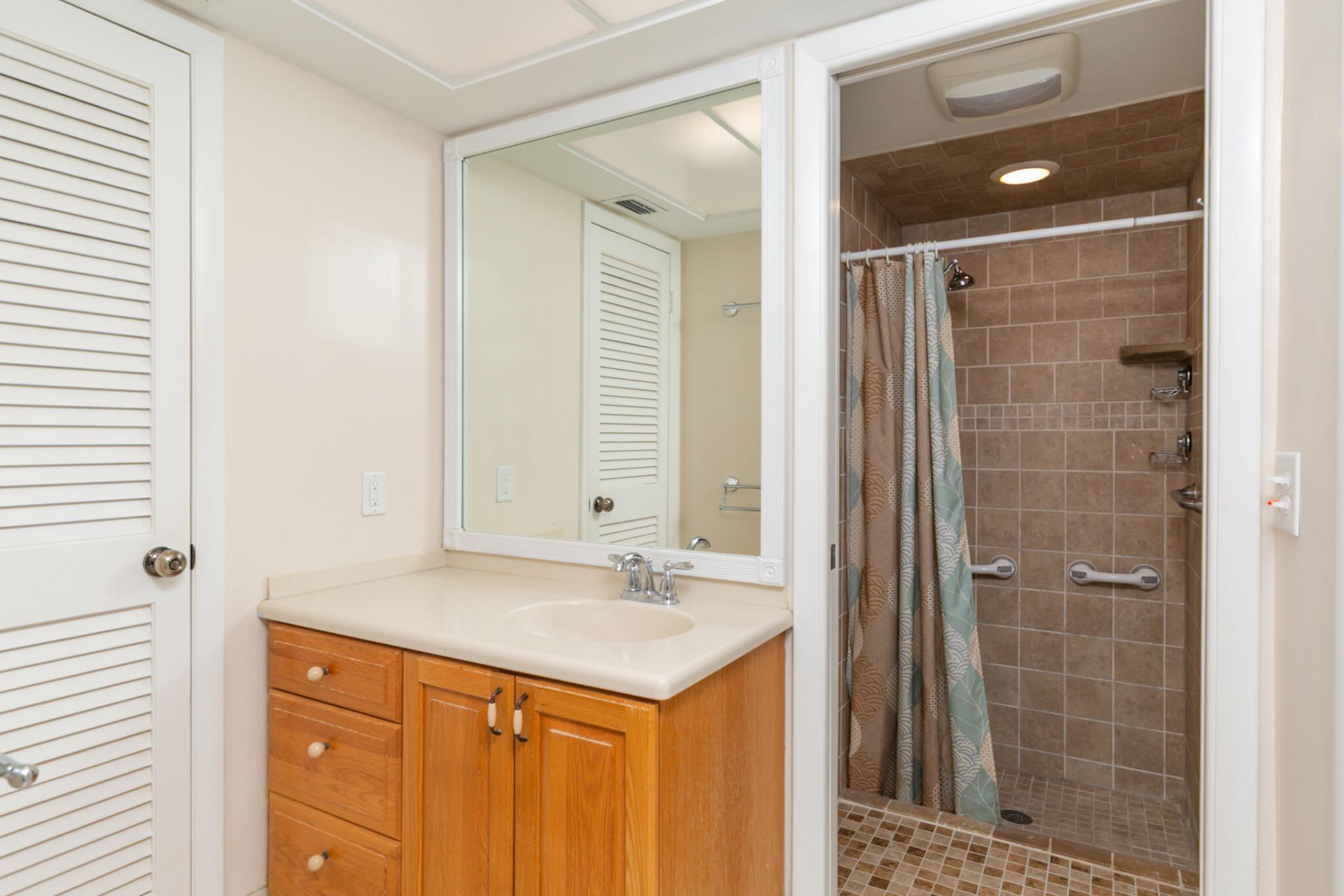 1491 SE Sunshine Avenue, Port Saint Lucie, FL 34952 Photo