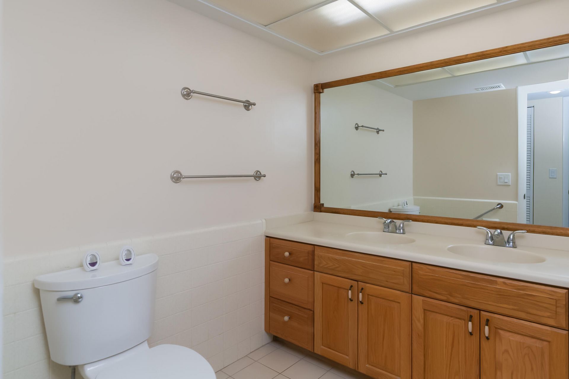 1491 SE Sunshine Avenue, Port Saint Lucie, FL 34952 Photo