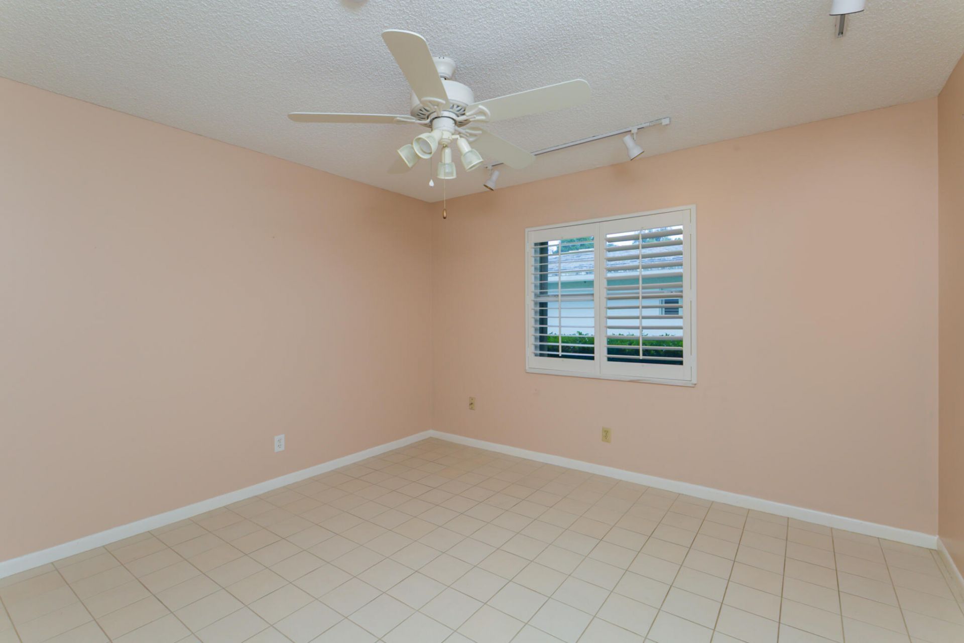 1491 SE Sunshine Avenue, Port Saint Lucie, FL 34952 Photo