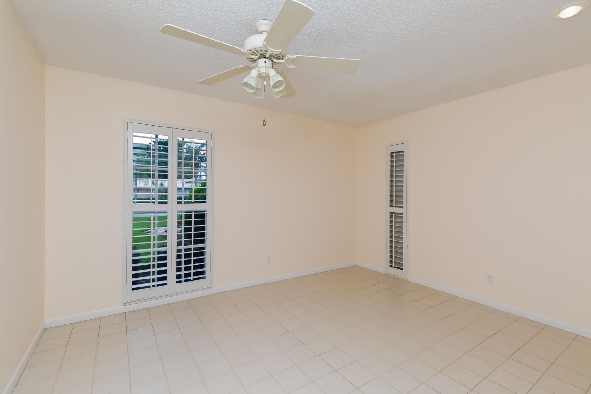 1491 SE Sunshine Avenue, Port Saint Lucie, FL 34952 Photo