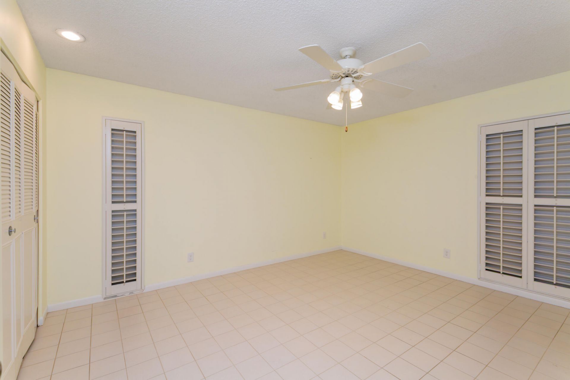1491 SE Sunshine Avenue, Port Saint Lucie, FL 34952 Photo