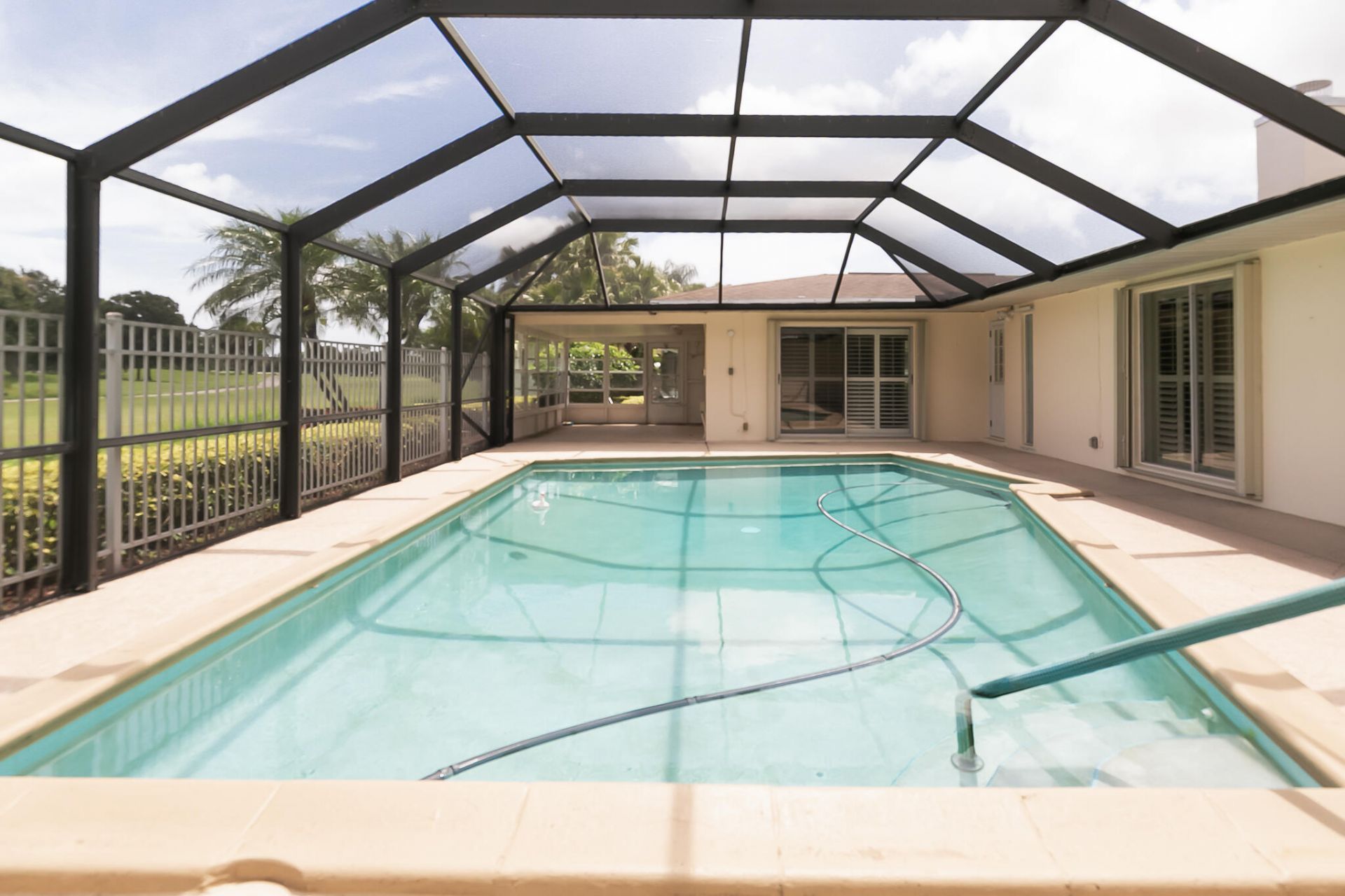 1491 SE Sunshine Avenue, Port Saint Lucie, FL 34952 Photo