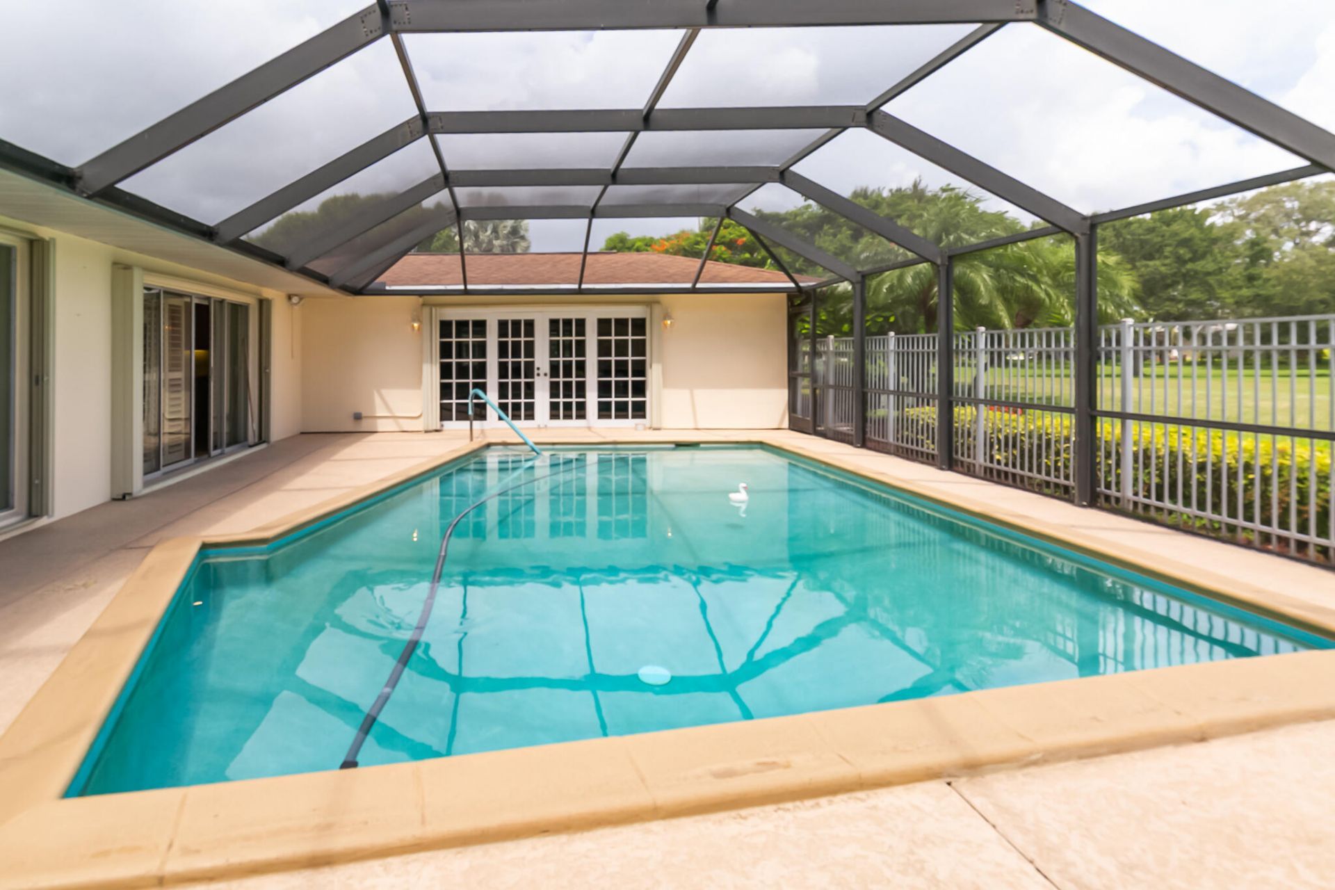 1491 SE Sunshine Avenue, Port Saint Lucie, FL 34952 Photo