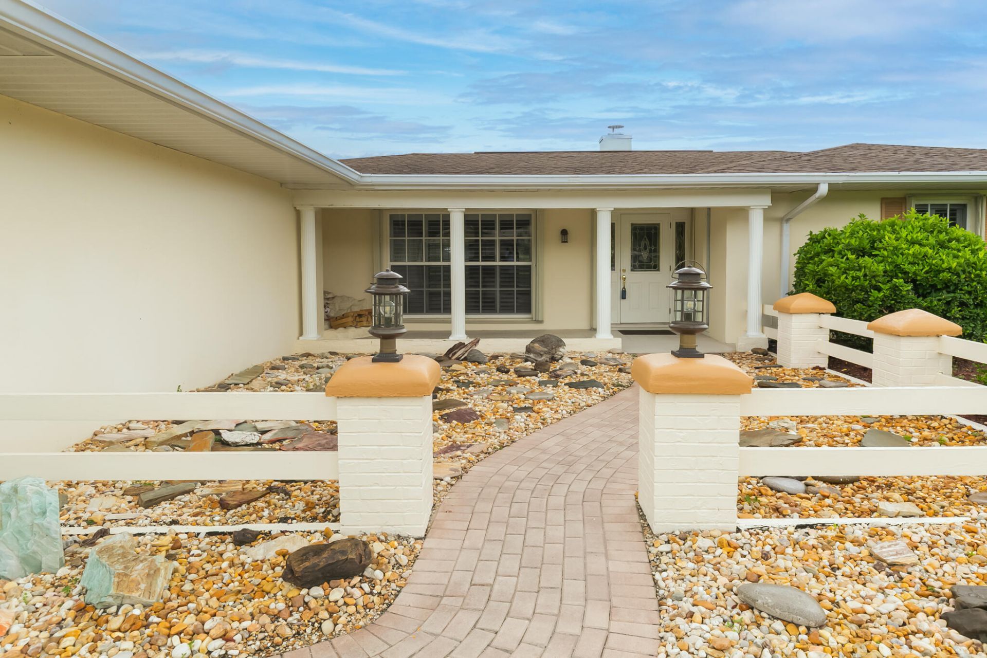 1491 SE Sunshine Avenue, Port Saint Lucie, FL 34952 Photo