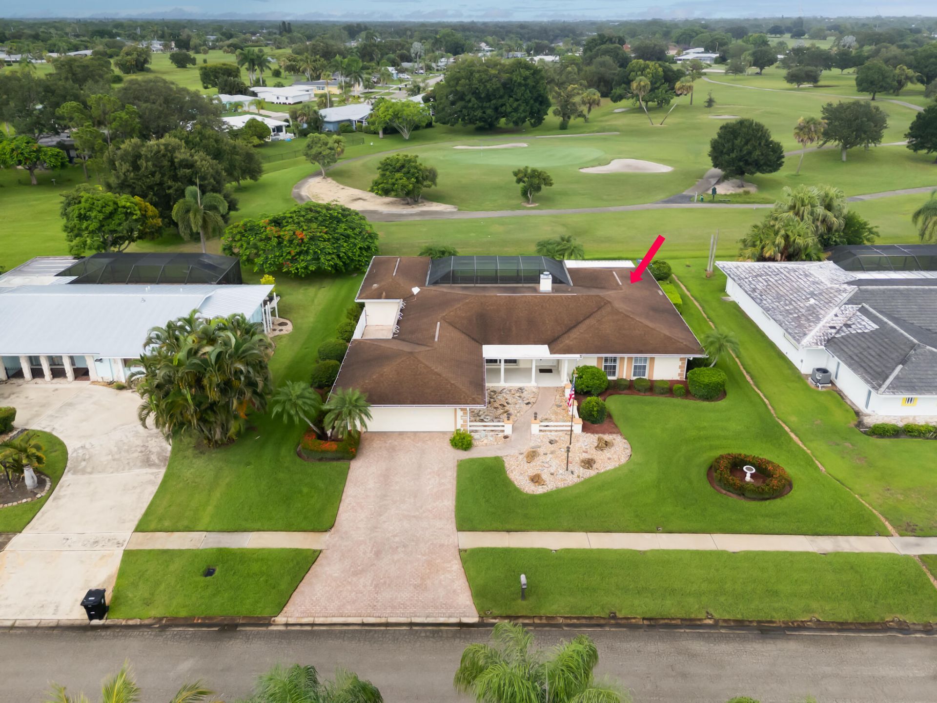 1491 SE Sunshine Avenue, Port Saint Lucie, FL 34952 Photo