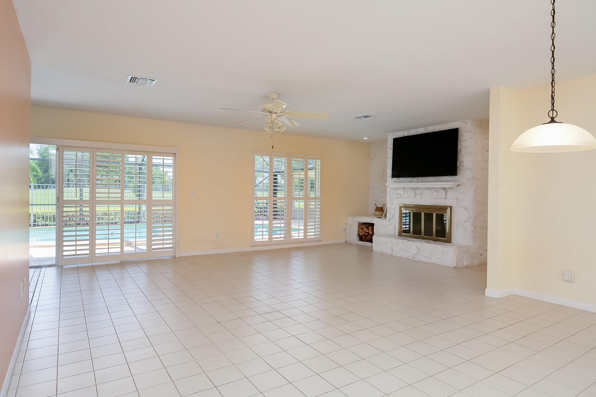 1491 SE Sunshine Avenue, Port Saint Lucie, FL 34952 Photo