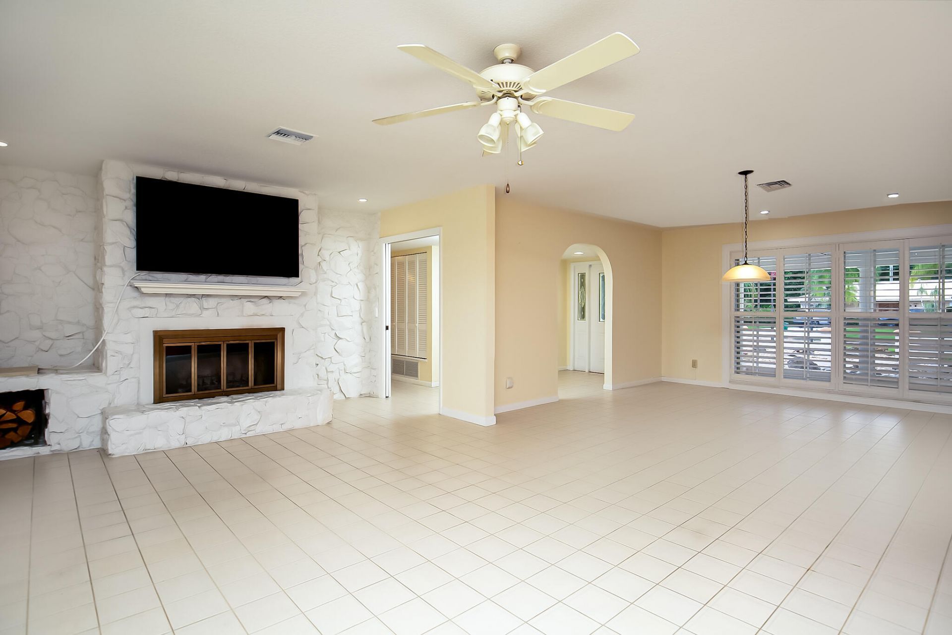 1491 SE Sunshine Avenue, Port Saint Lucie, FL 34952 Photo