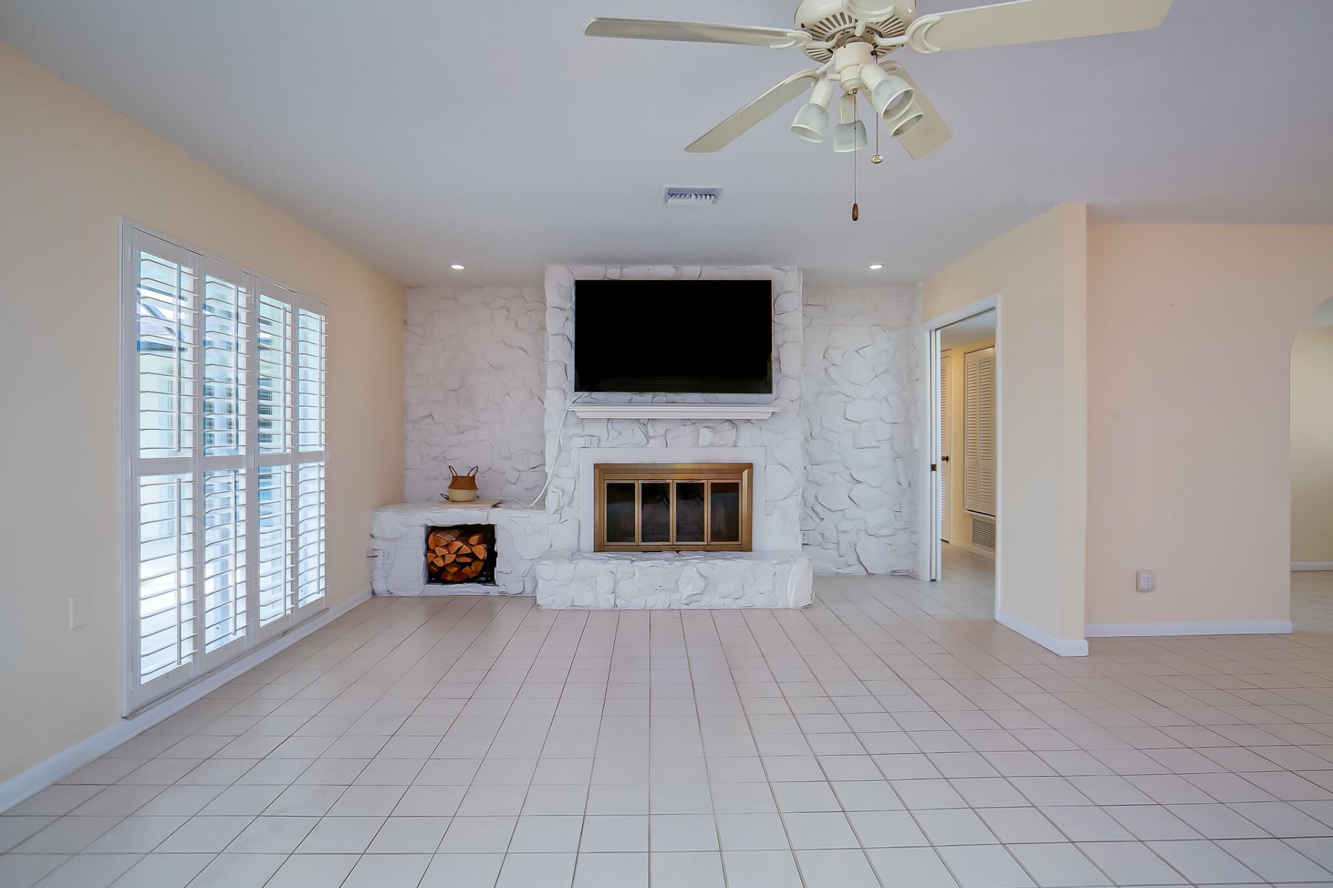 1491 SE Sunshine Avenue, Port Saint Lucie, FL 34952 Photo