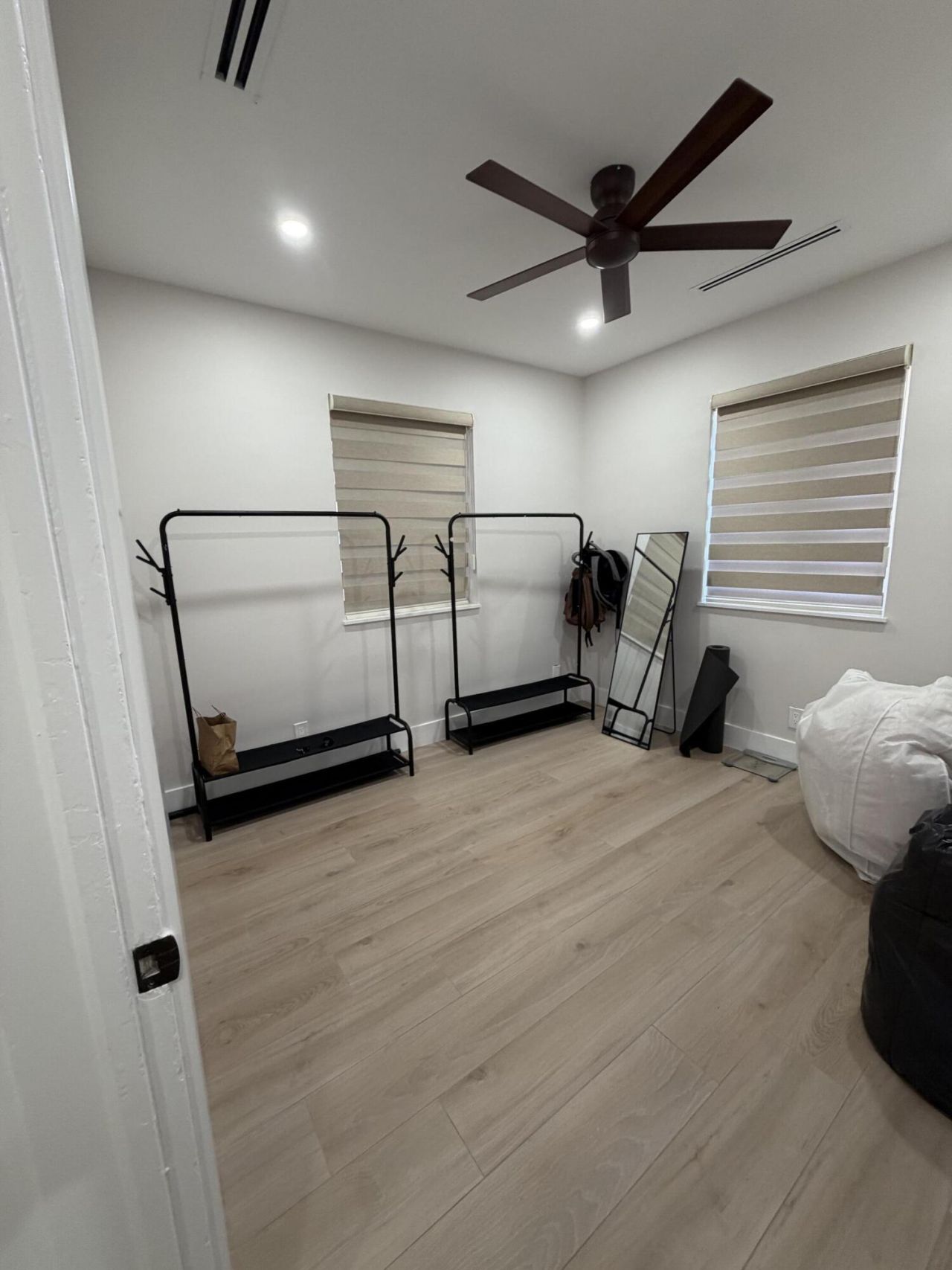 1017 Hampton Road, West Palm Beach, FL 33405 Photo