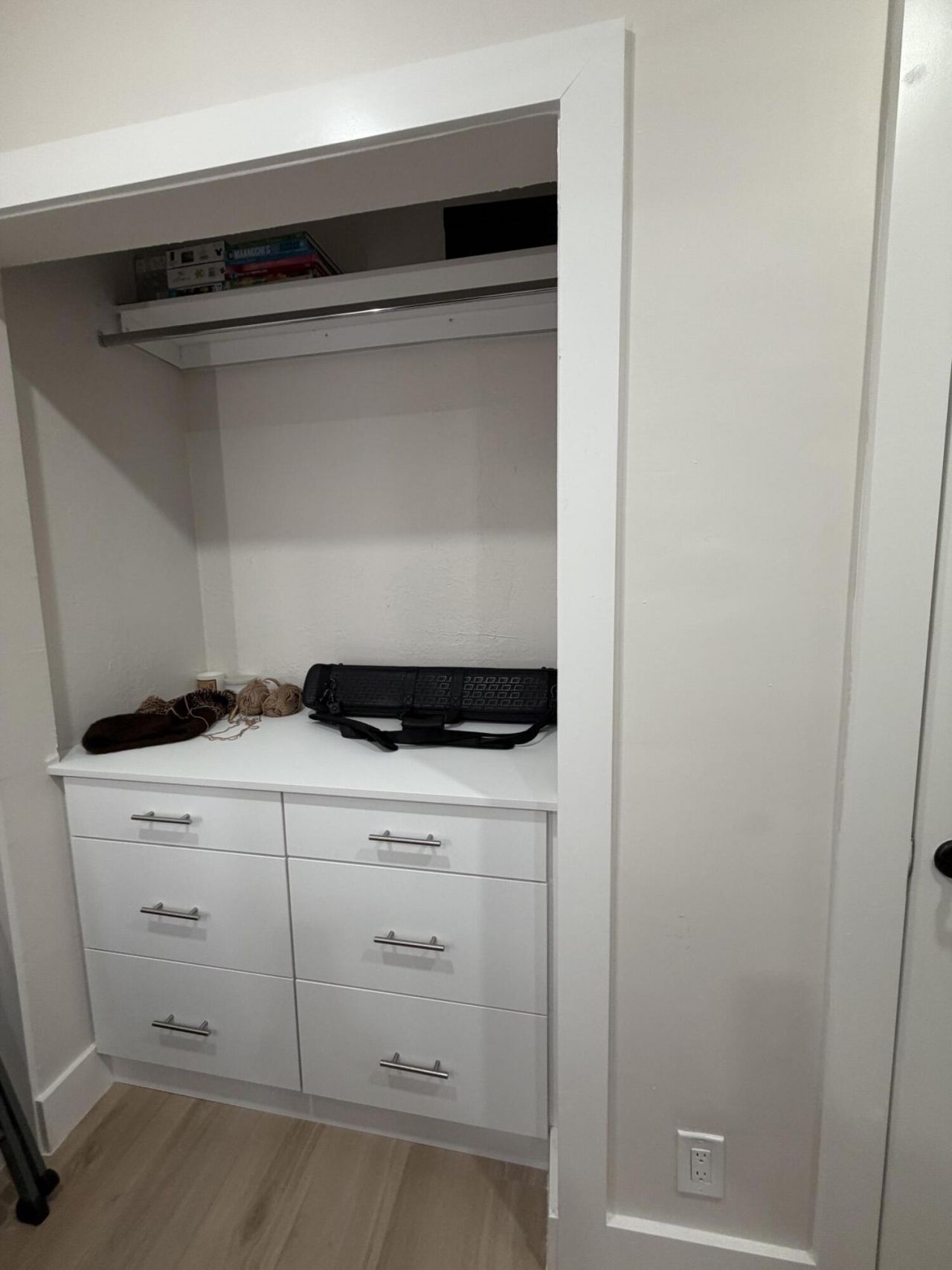 1017 Hampton Road, West Palm Beach, FL 33405 Photo