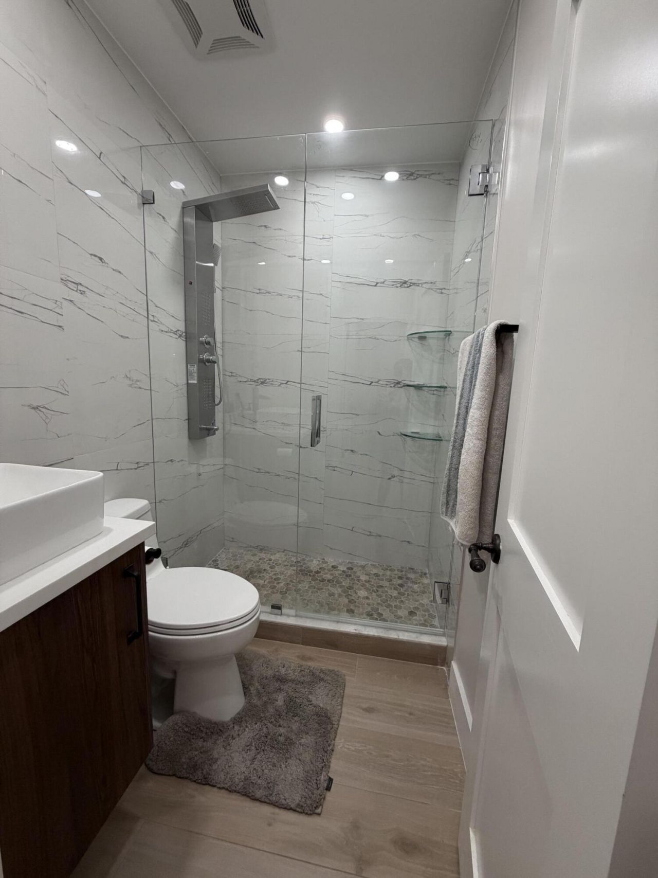 1017 Hampton Road, West Palm Beach, FL 33405 Photo