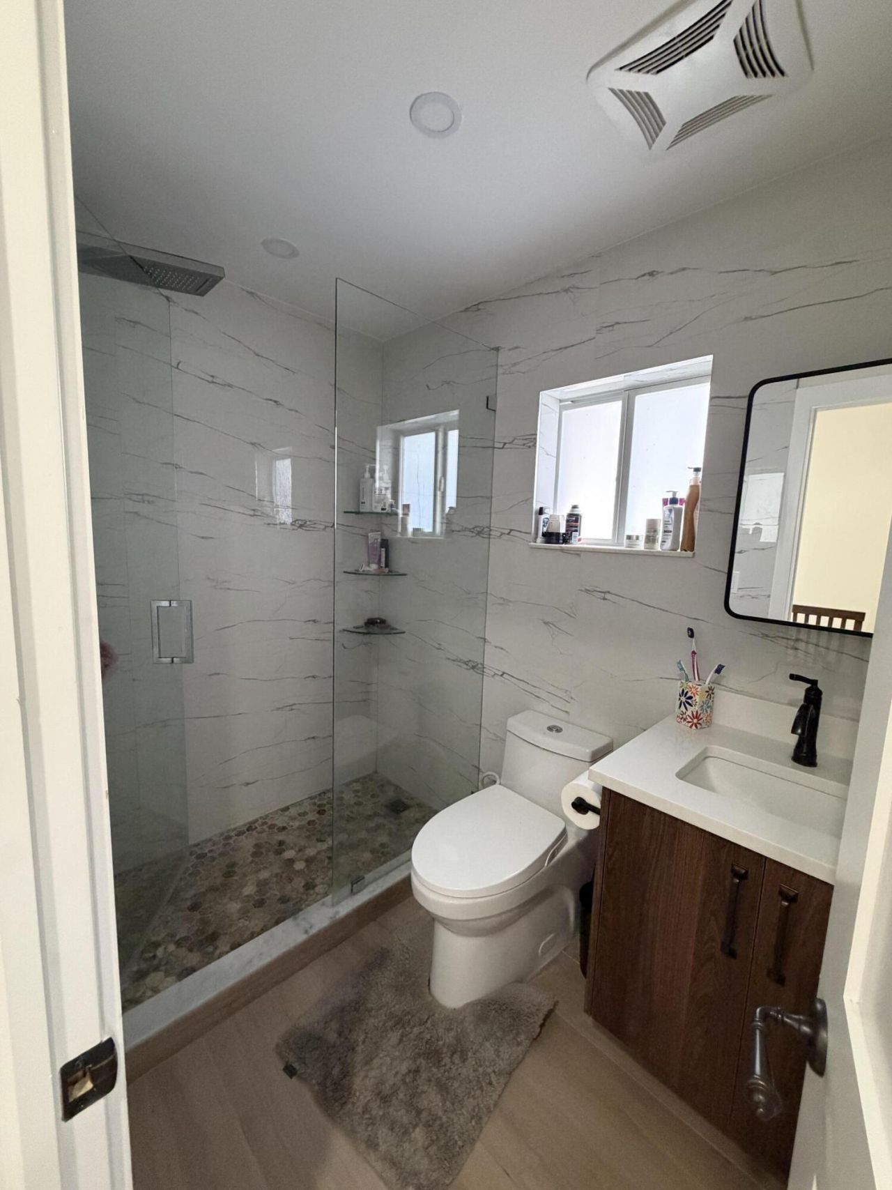 1017 Hampton Road, West Palm Beach, FL 33405 Photo