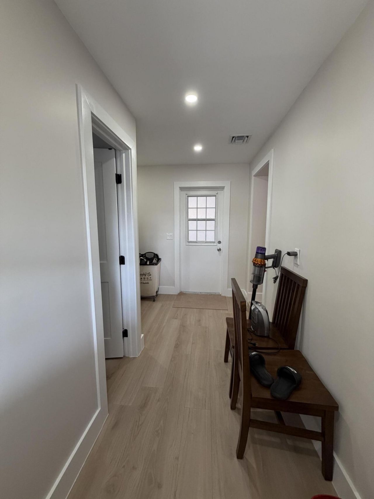 1017 Hampton Road, West Palm Beach, FL 33405 Photo