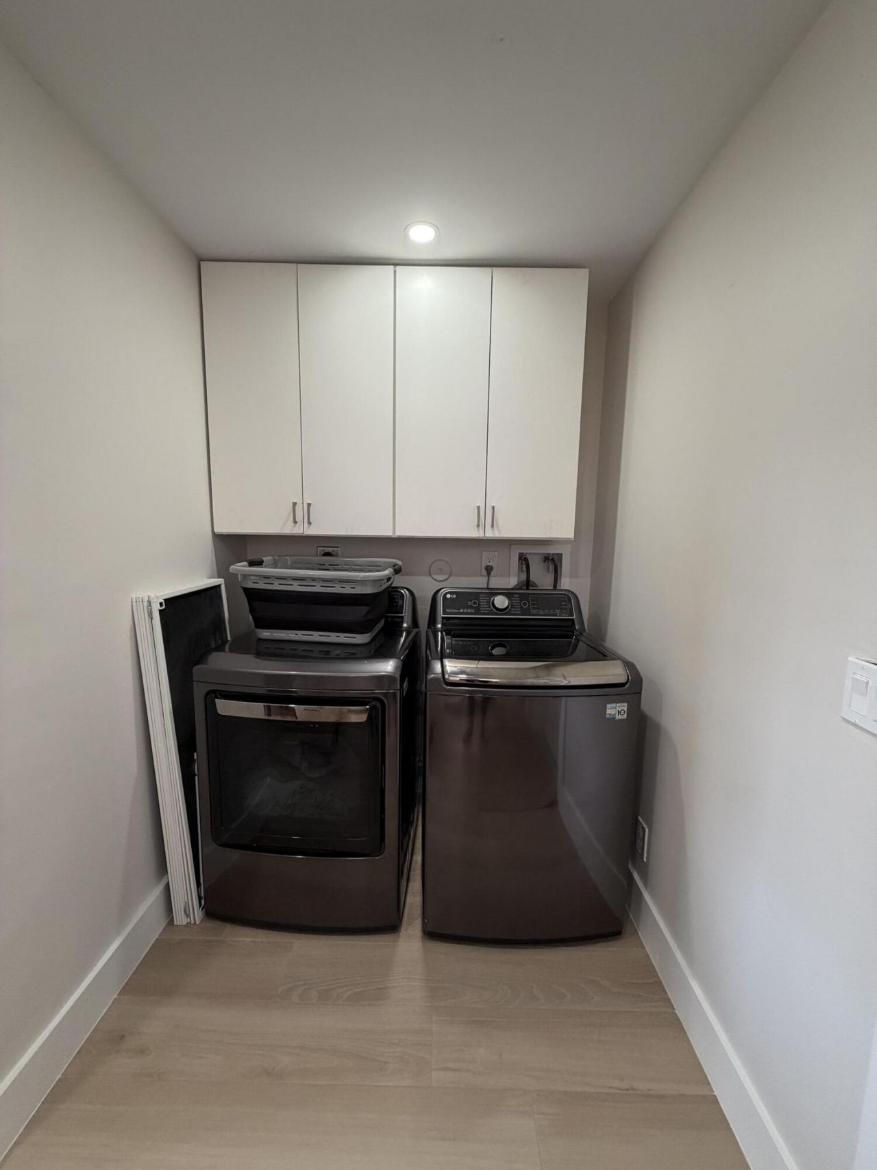 1017 Hampton Road, West Palm Beach, FL 33405 Photo