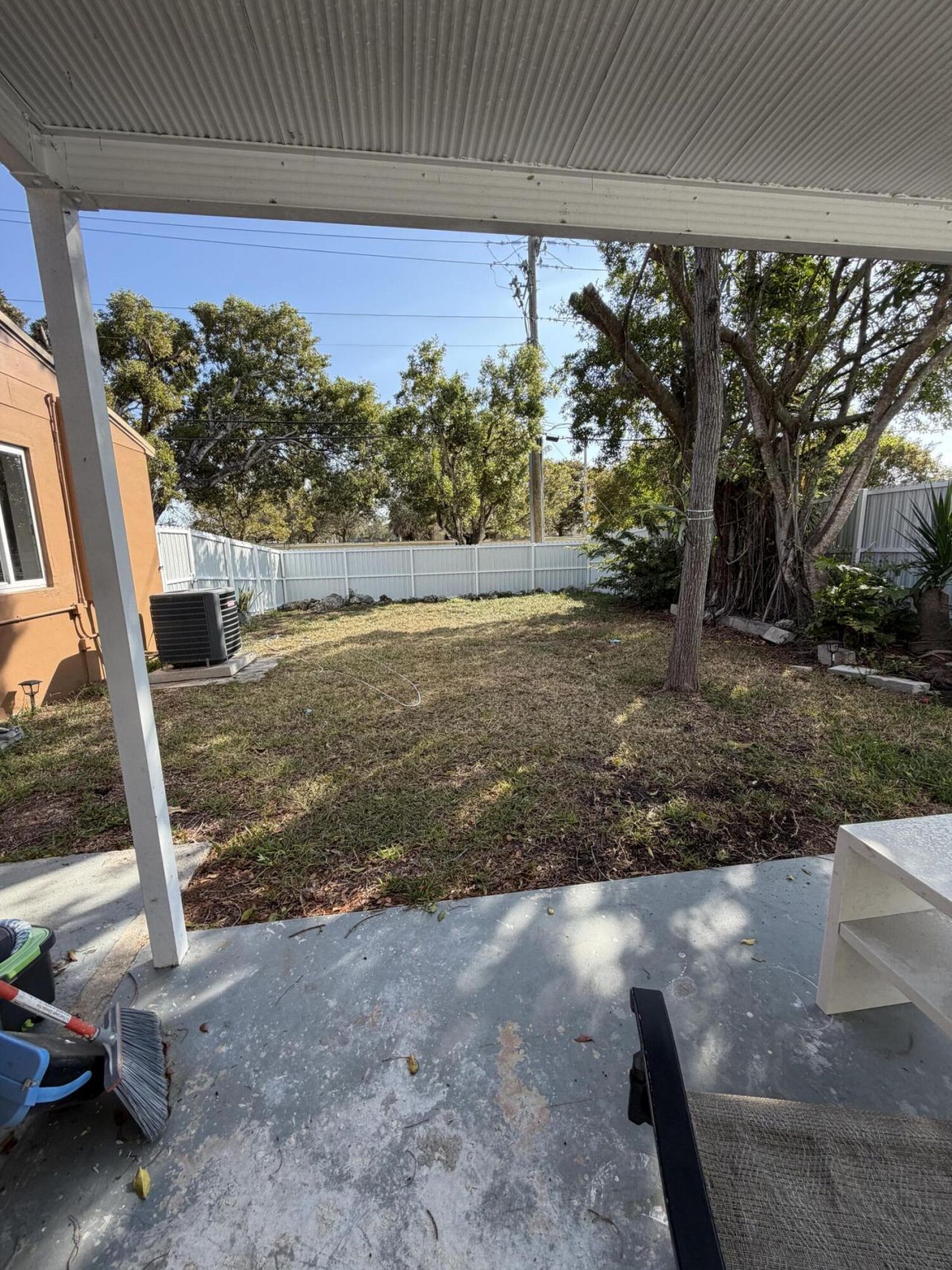 1017 Hampton Road, West Palm Beach, FL 33405 Photo