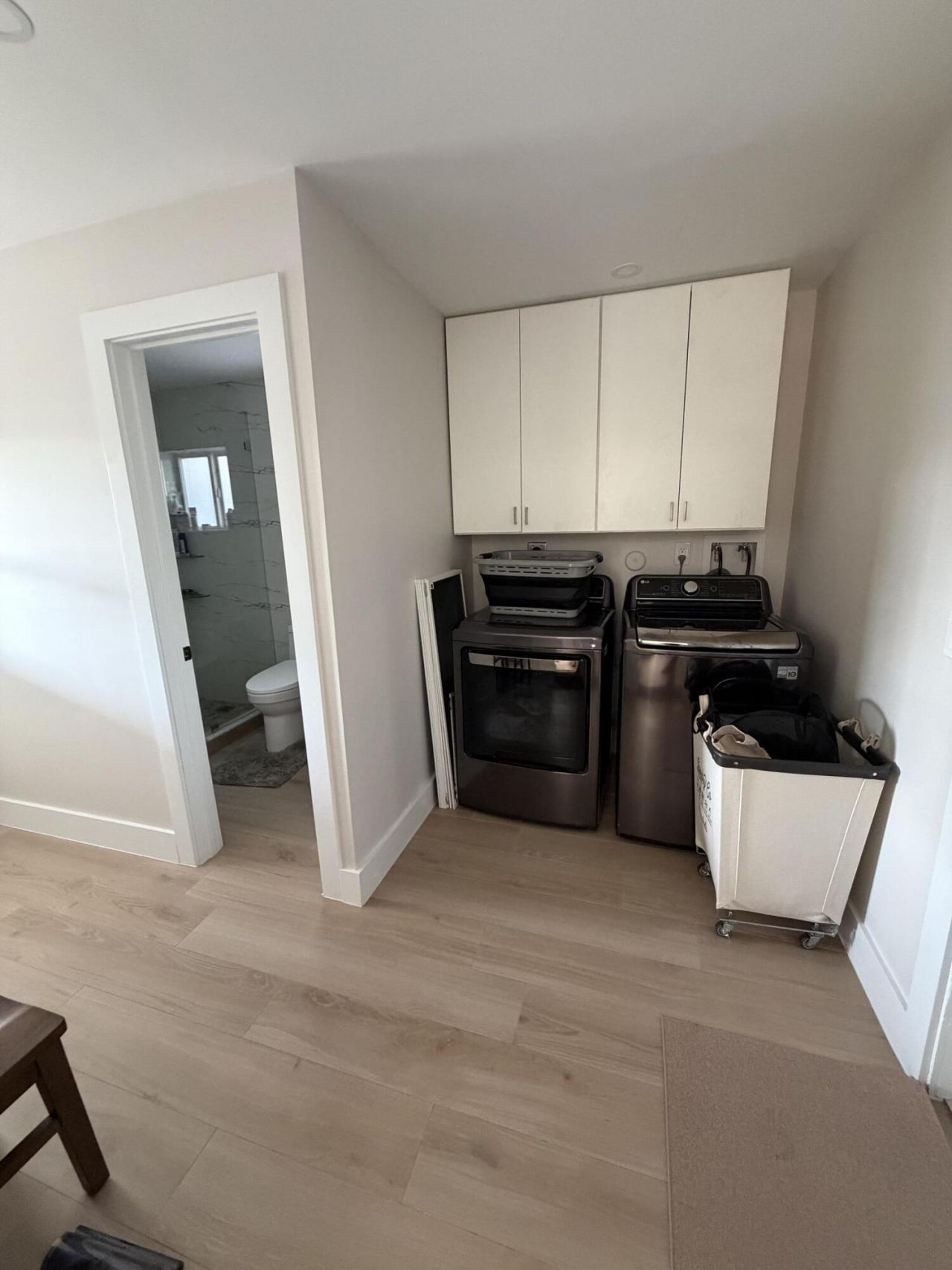 1017 Hampton Road, West Palm Beach, FL 33405 Photo