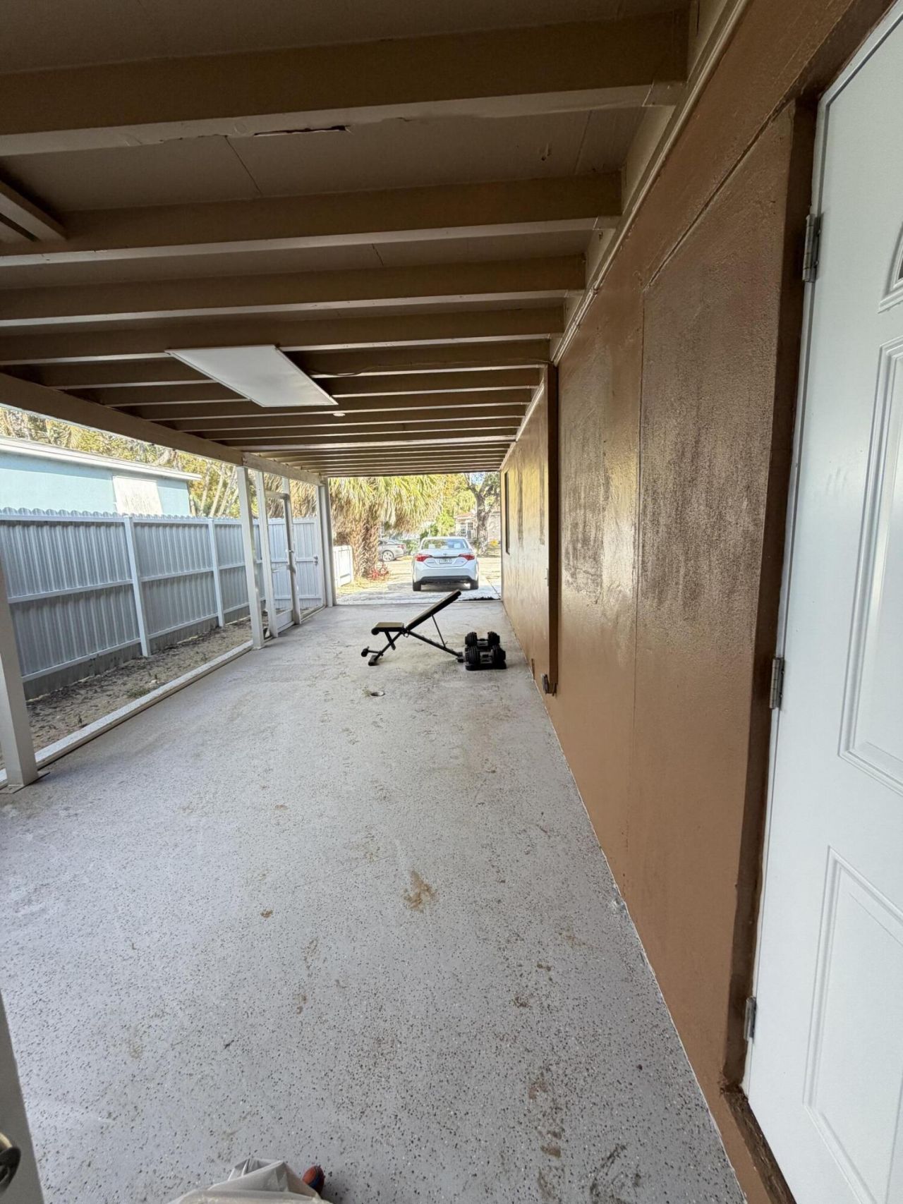 1017 Hampton Road, West Palm Beach, FL 33405 Photo