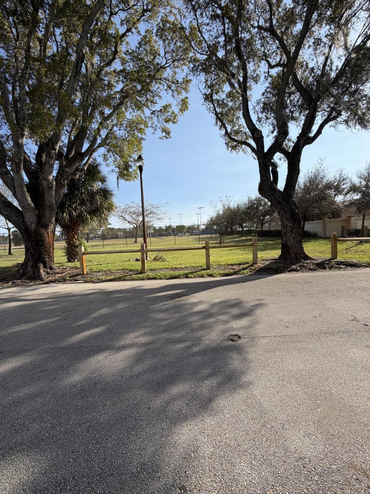 1017 Hampton Road, West Palm Beach, FL 33405 Photo