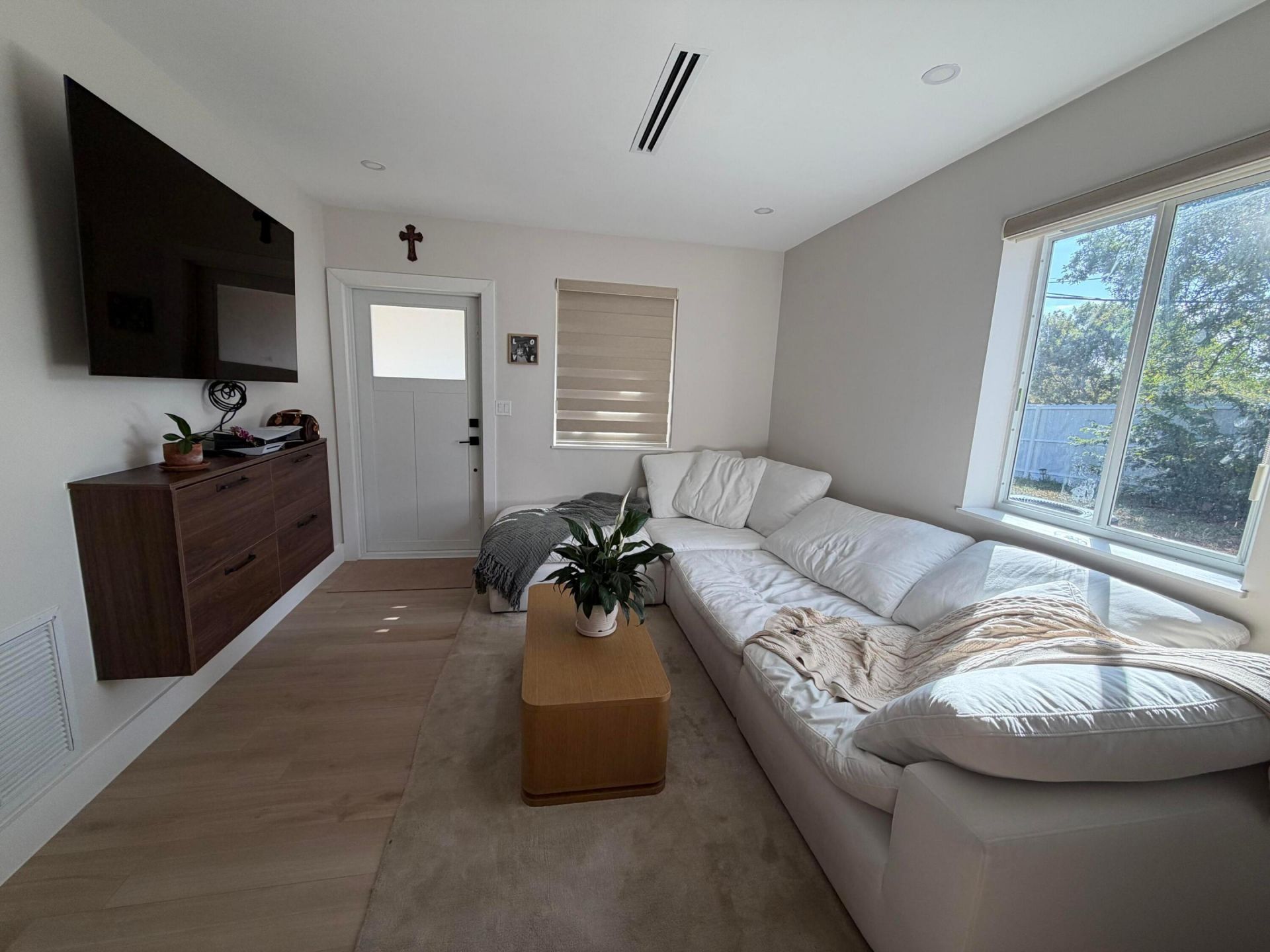 1017 Hampton Road, West Palm Beach, FL 33405 Photo