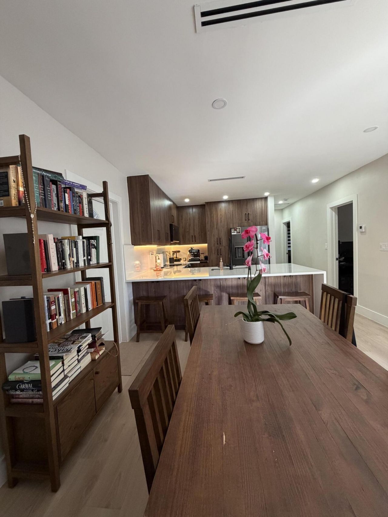 1017 Hampton Road, West Palm Beach, FL 33405 Photo