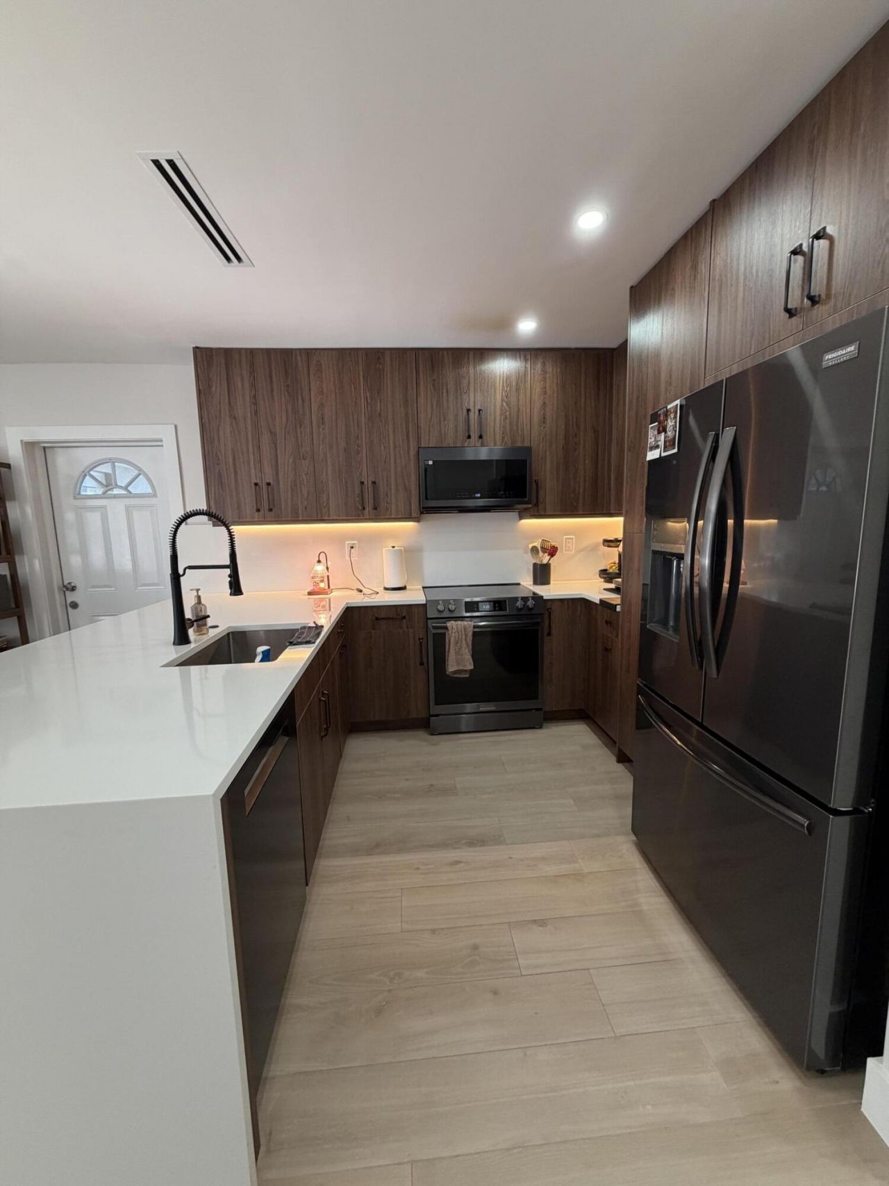 1017 Hampton Road, West Palm Beach, FL 33405 Photo