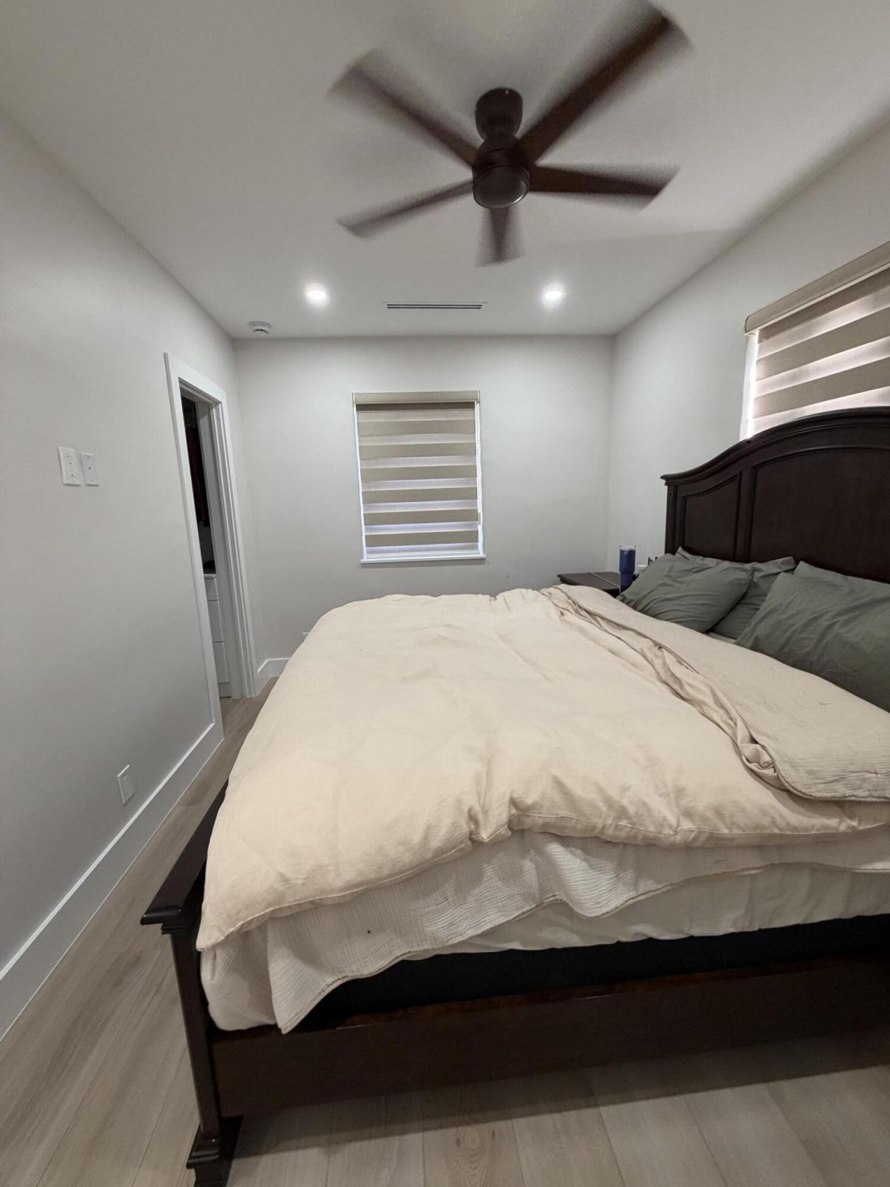 1017 Hampton Road, West Palm Beach, FL 33405 Photo