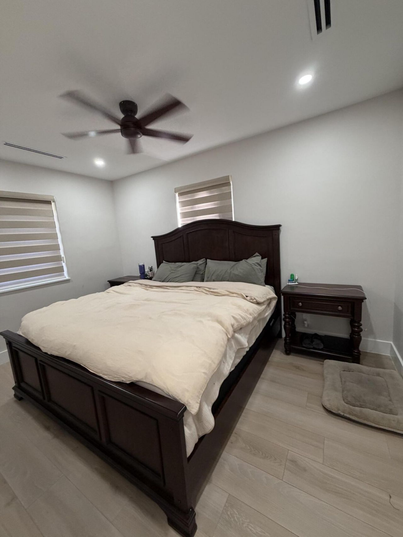 1017 Hampton Road, West Palm Beach, FL 33405 Photo