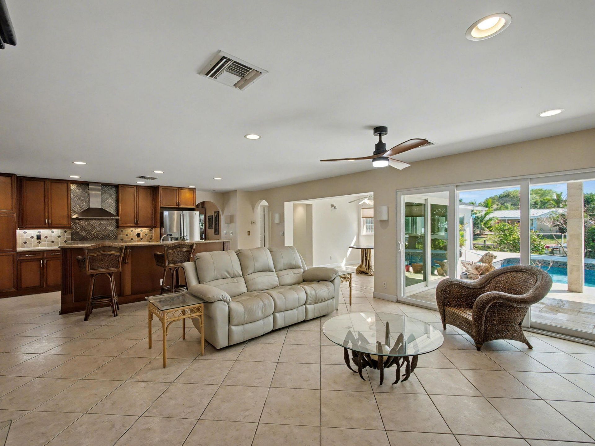 618 Riverside Road, North Palm Beach, FL 33408 Photo