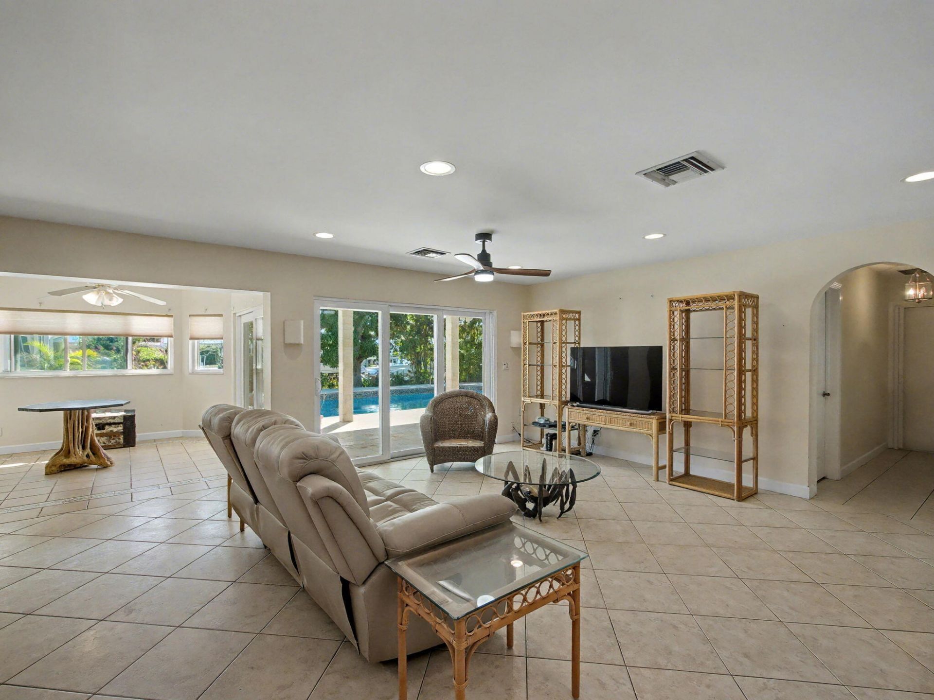 618 Riverside Road, North Palm Beach, FL 33408 Photo