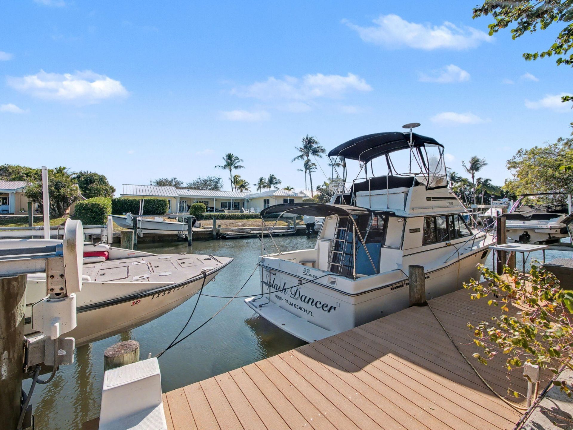 618 Riverside Road, North Palm Beach, FL 33408 Photo