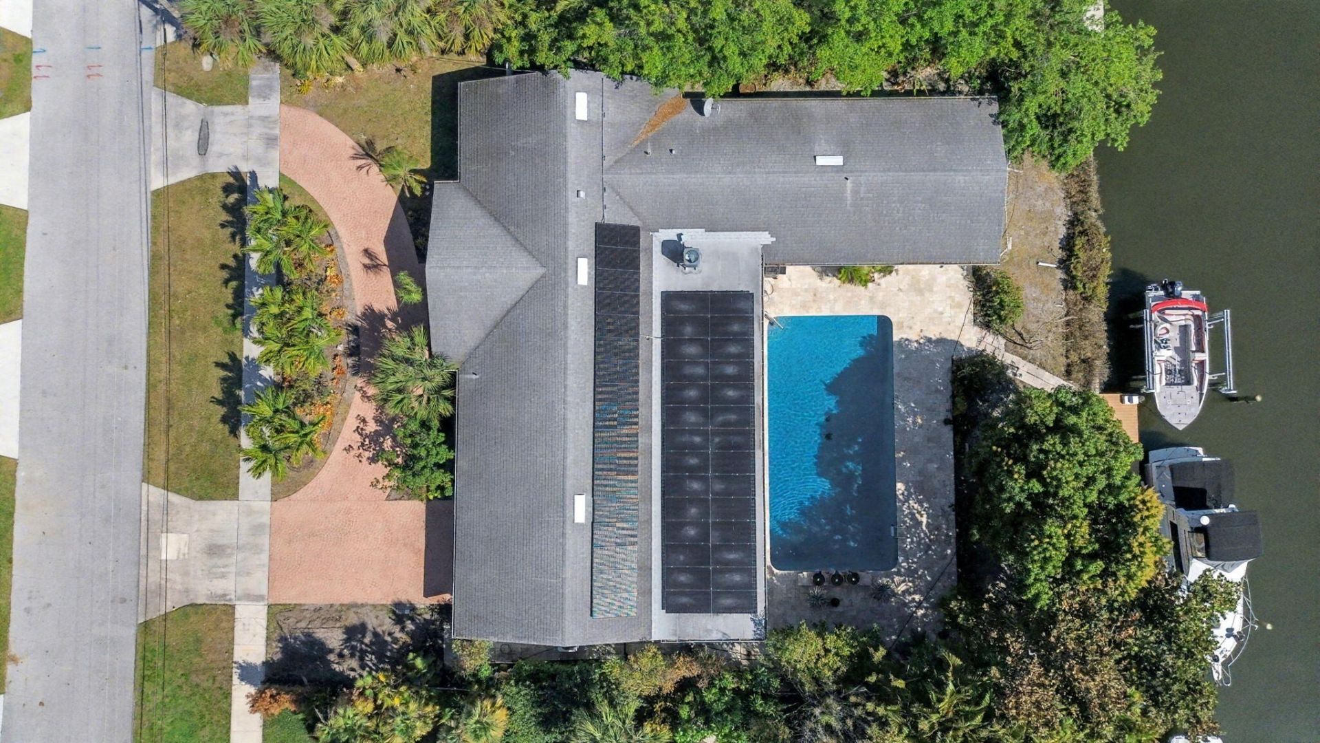 618 Riverside Road, North Palm Beach, FL 33408 Photo