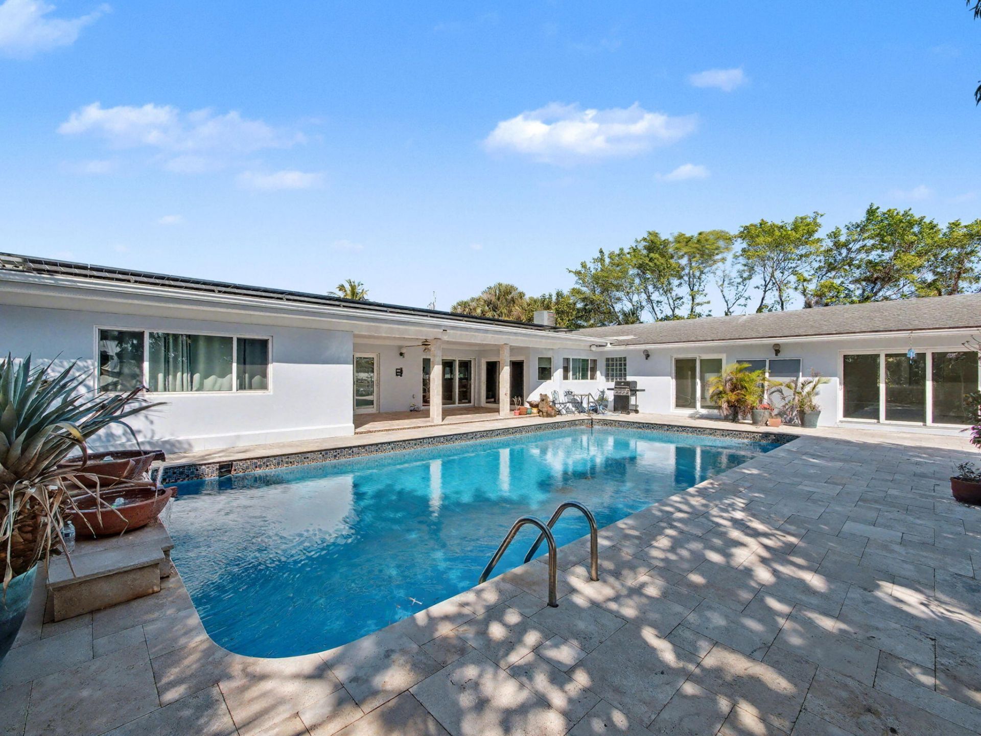 618 Riverside Road, North Palm Beach, FL 33408 Photo