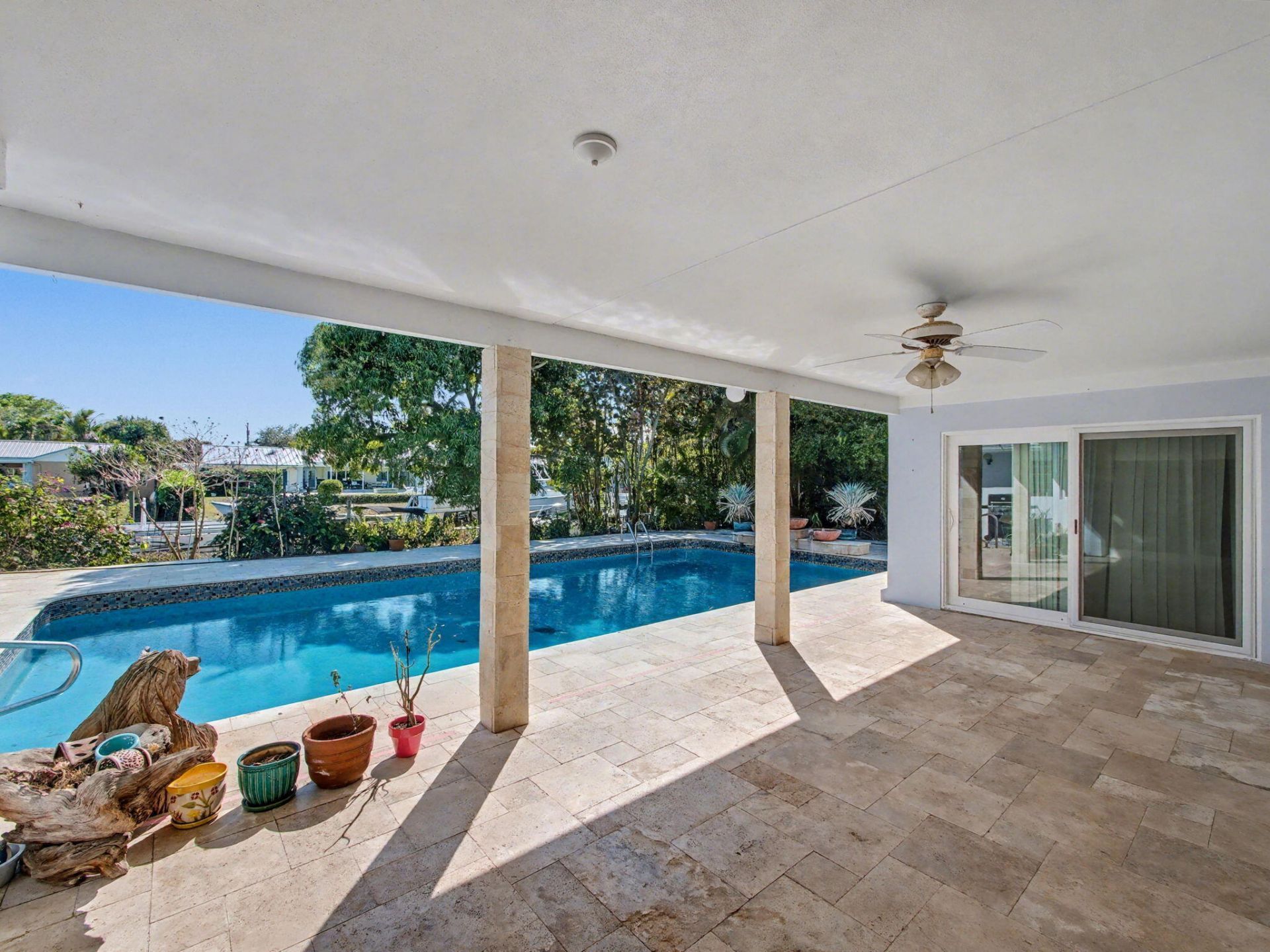 618 Riverside Road, North Palm Beach, FL 33408 Photo