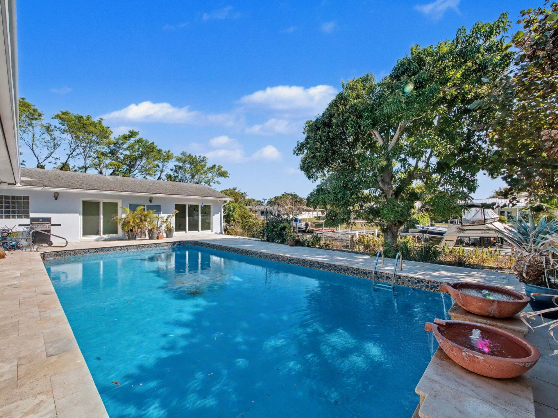 618 Riverside Road, North Palm Beach, FL 33408 Photo